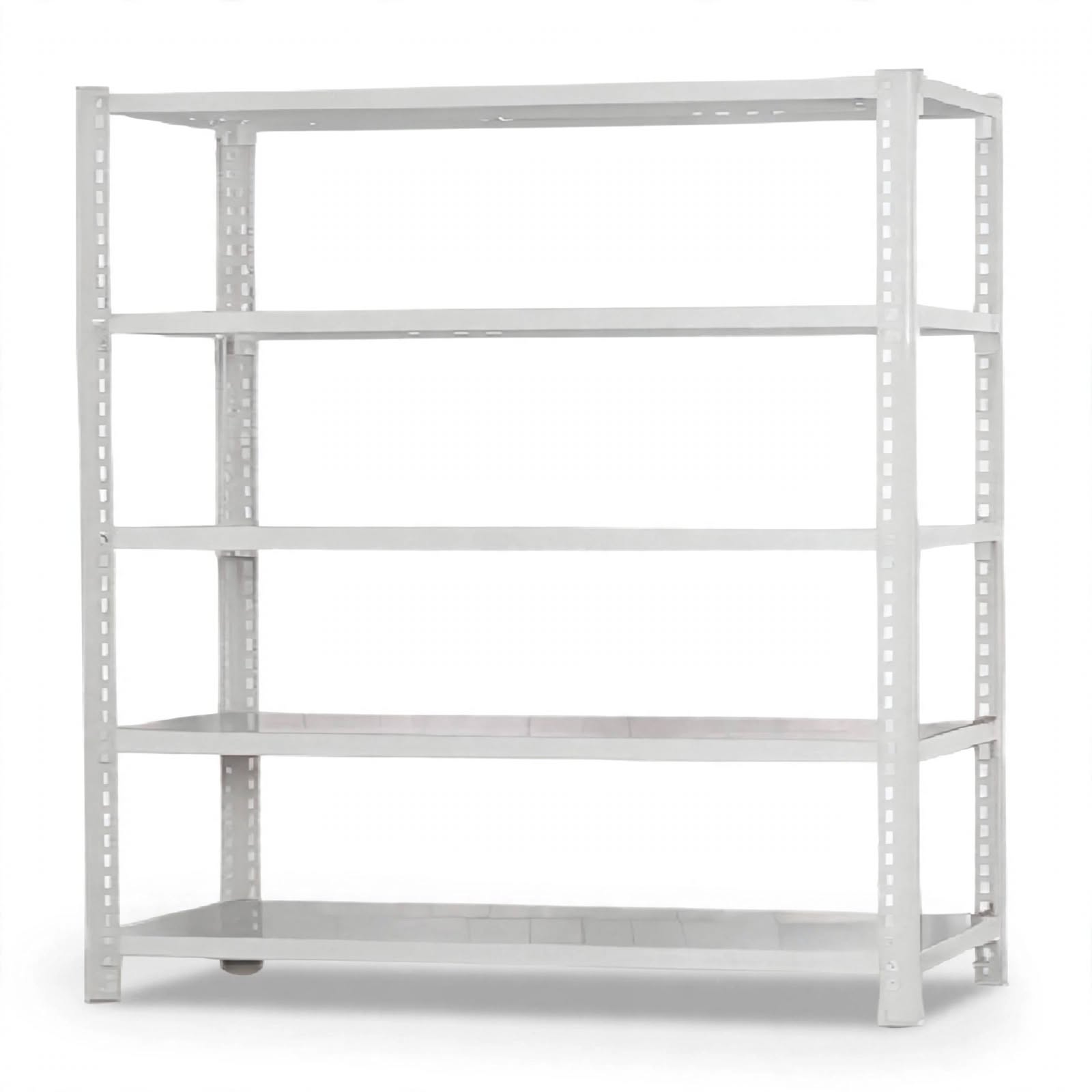 Rack 200 x 120 x 40 inicial Blanco