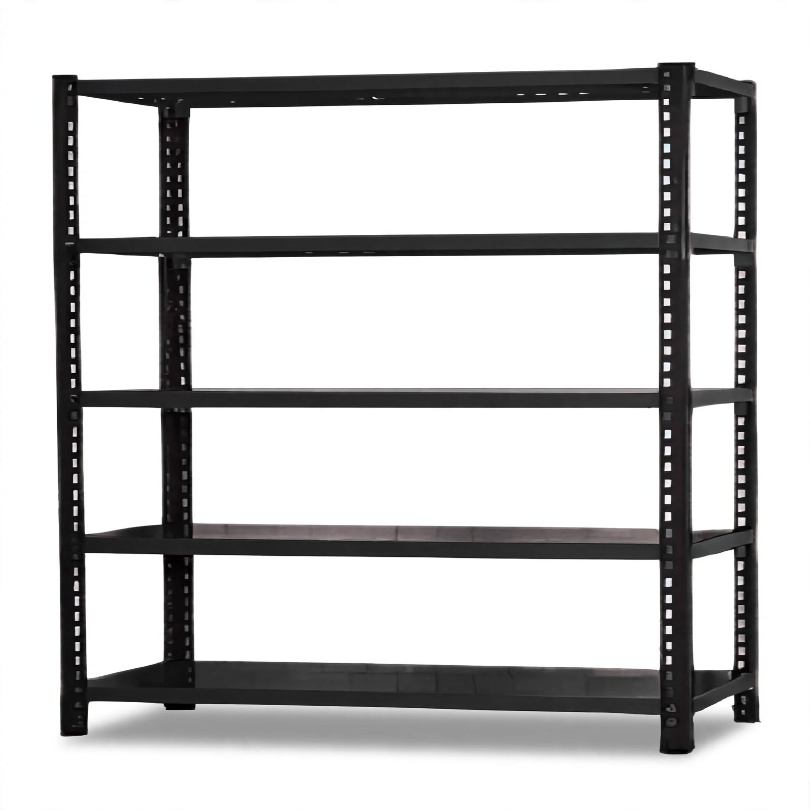 Rack 200 x 120 x 40 inicial Negro