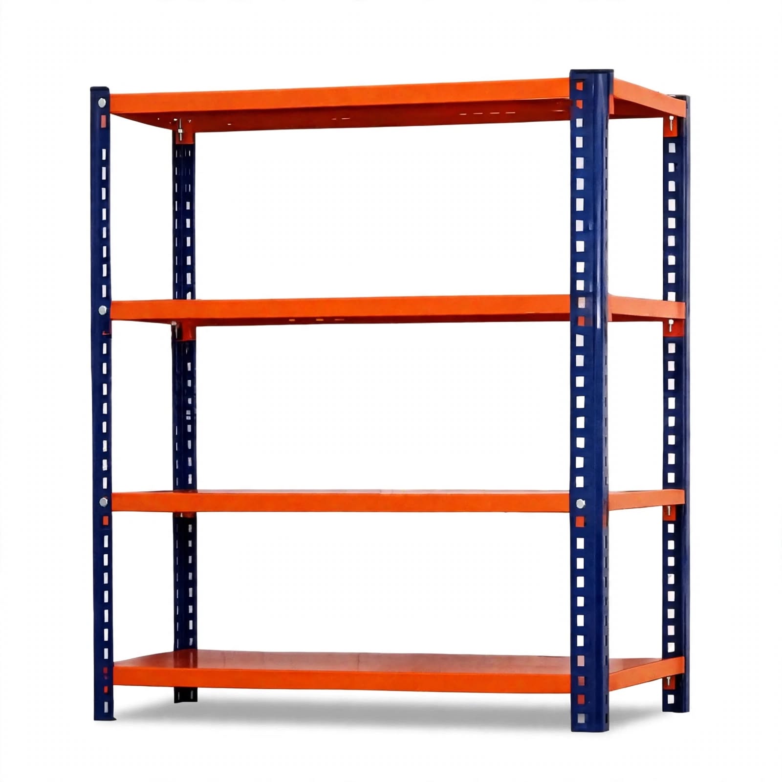 Rack 200 x 200 x 100 inicial