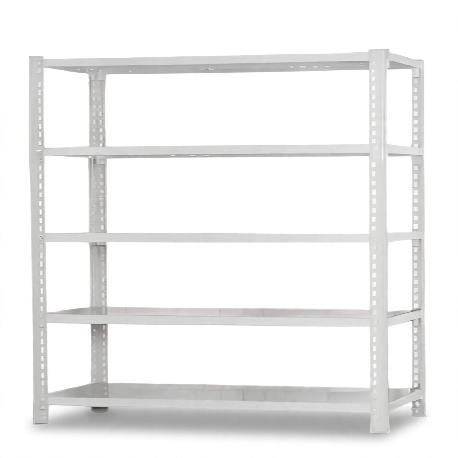 Rack 200 x 200 x 60 inicial Blanco