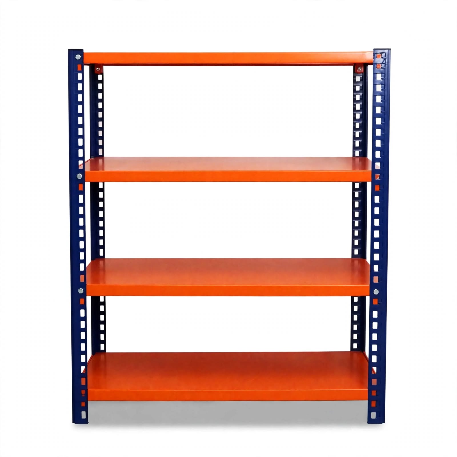 Rack 200 x 200 x 80 inicial