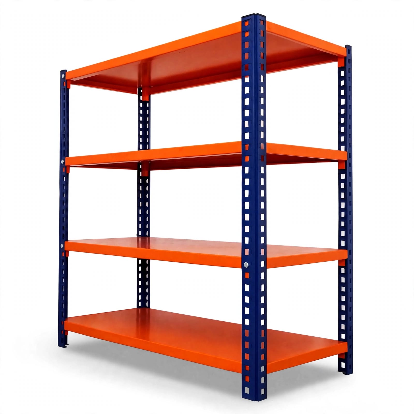 Rack 200 x 200 x 80 inicial