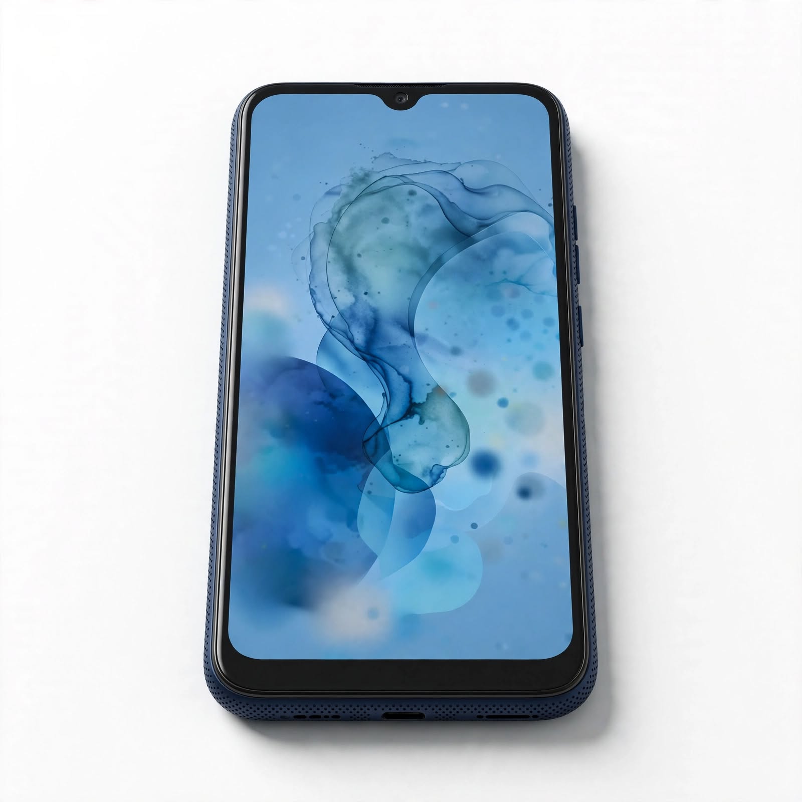 Celular 3H PLUS 3Gb / 64 Gb