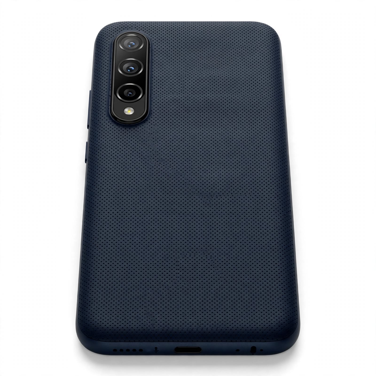 Celular 3H PLUS 3Gb / 64 Gb