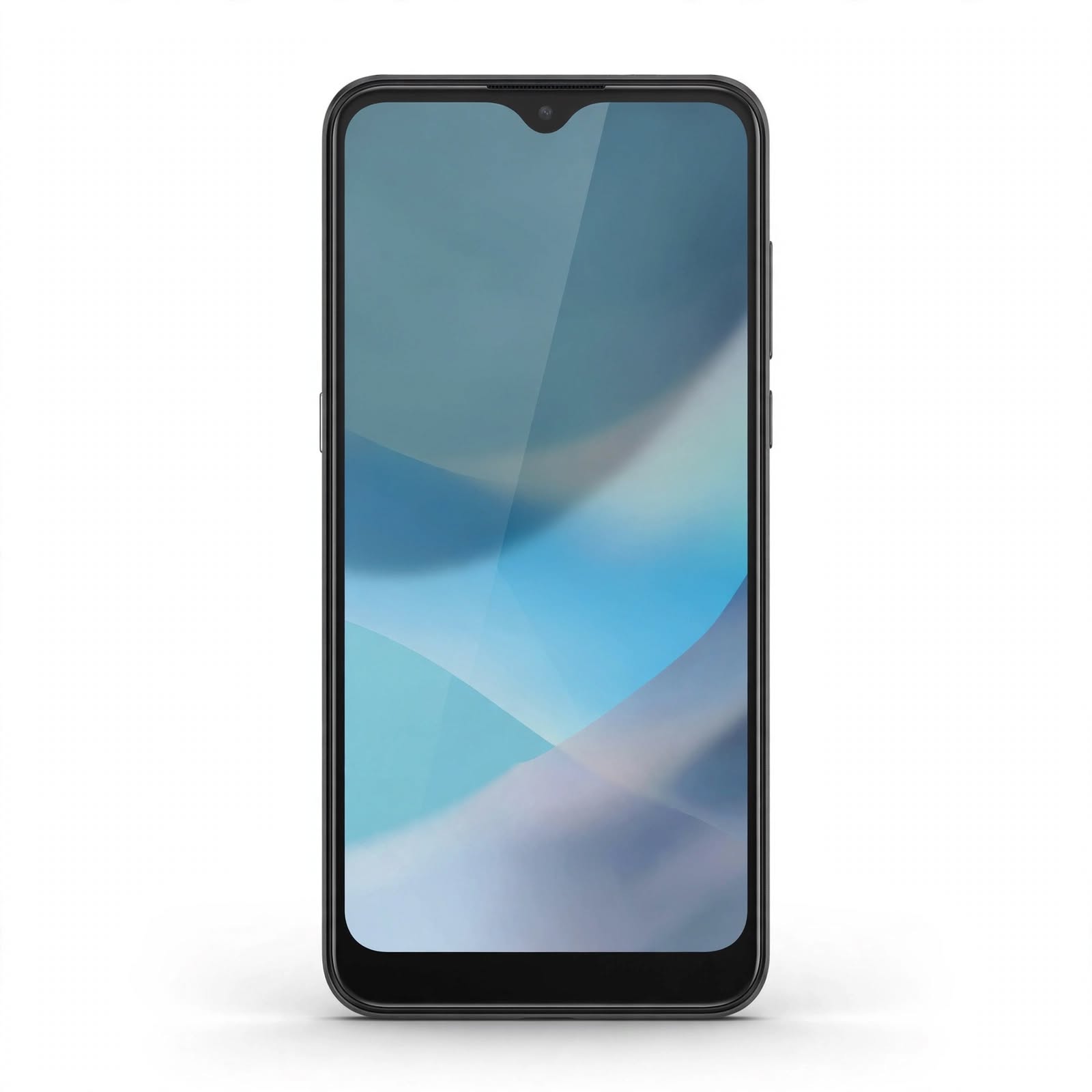 Celular 1V Plus 6.22 2 GB / 32 GB Lector de Huella