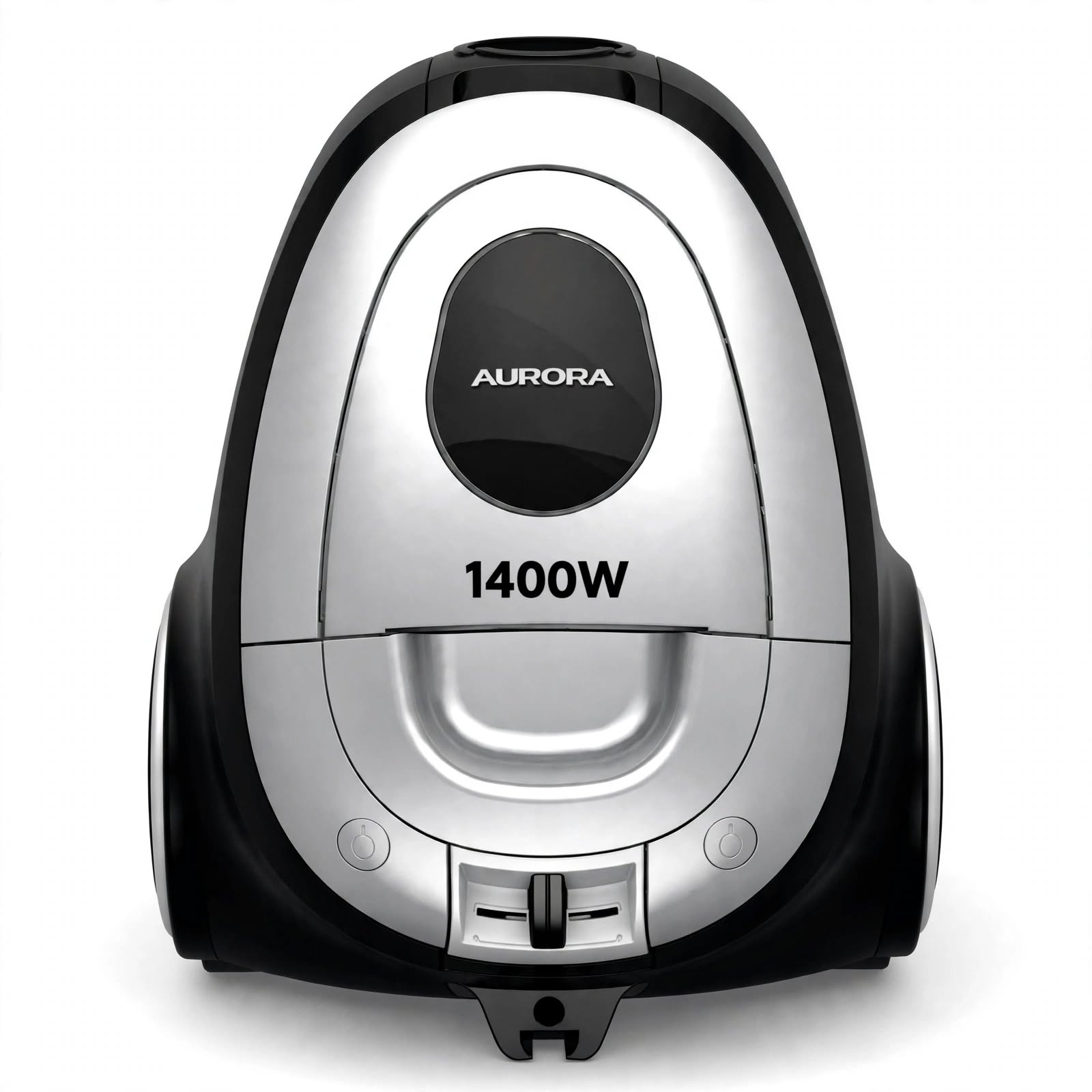 Aspiradora (WIQ^AY CC14)