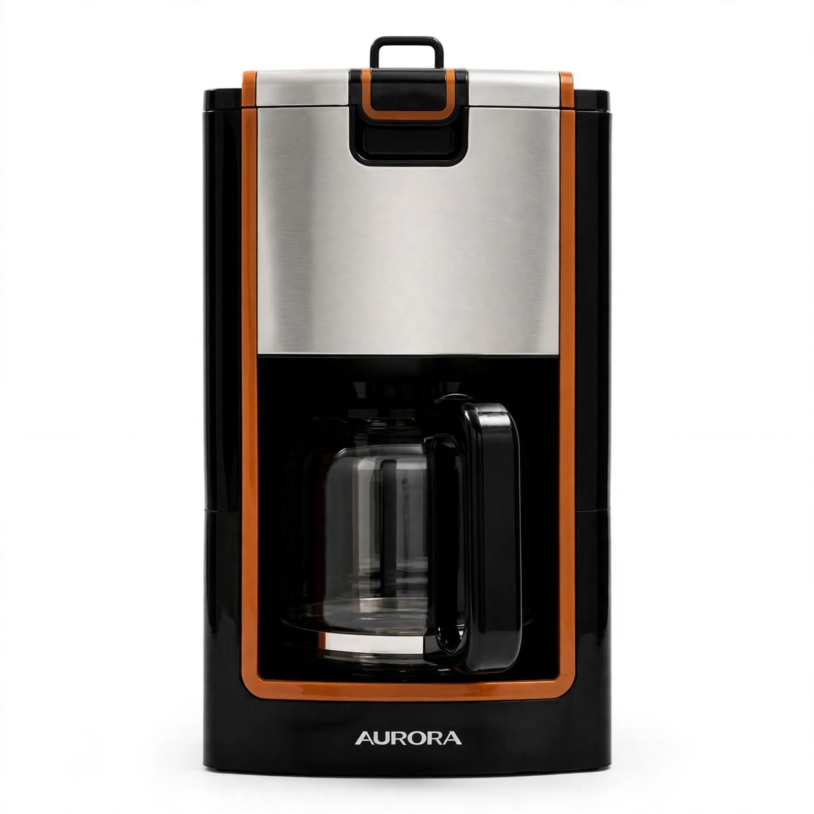 Cafetera (UJYANA CM)