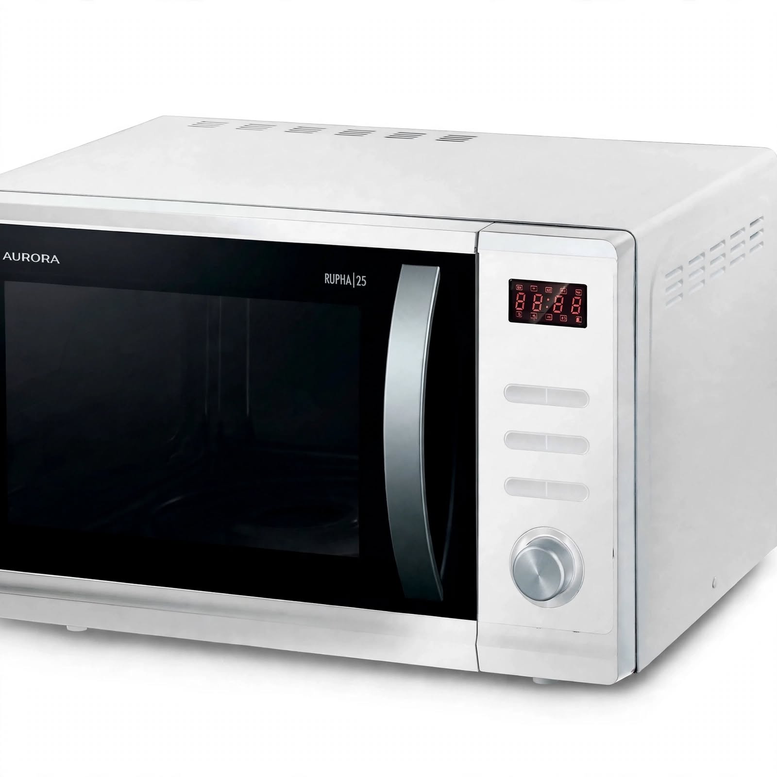 Microondas Rupha 25B