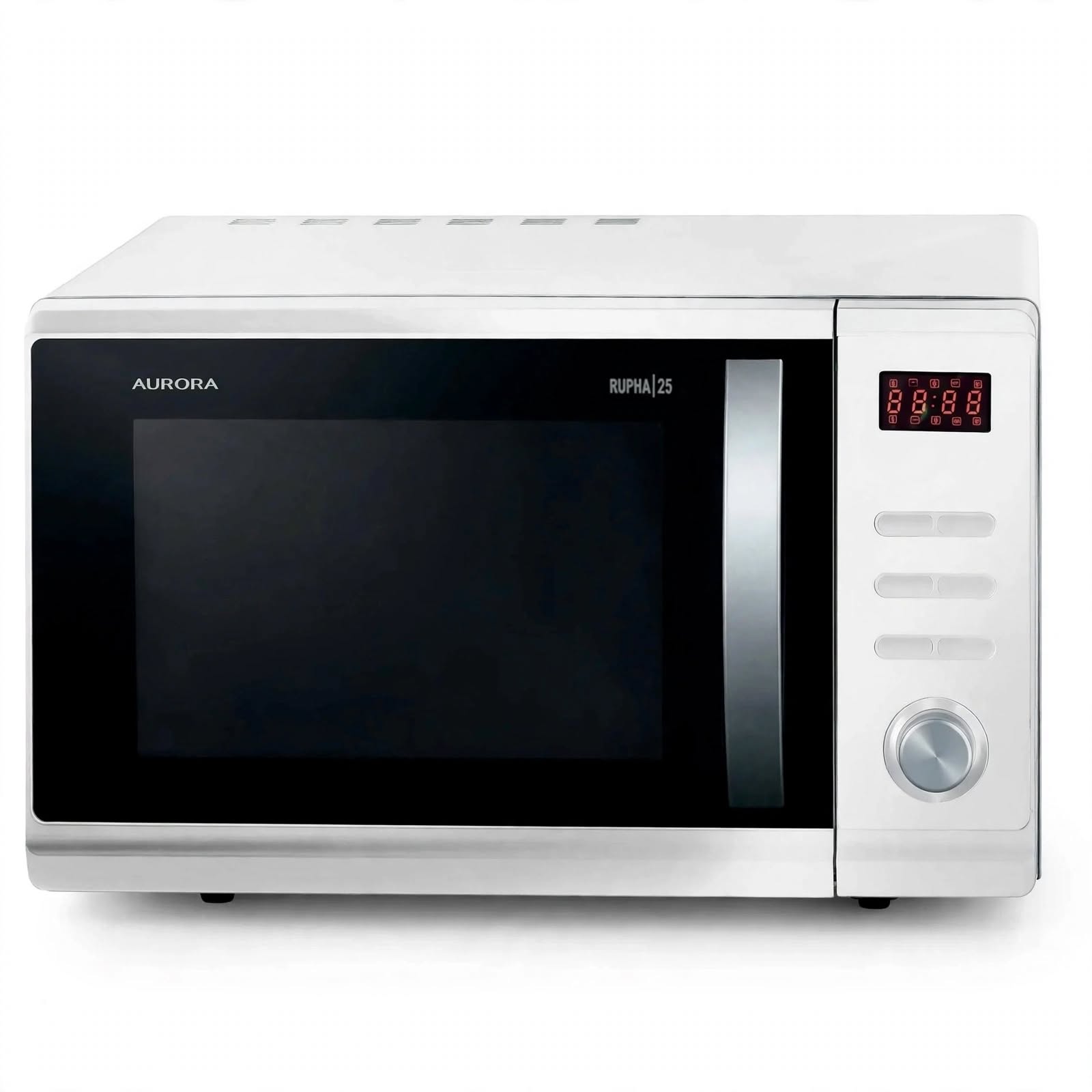 Microondas Rupha 25B