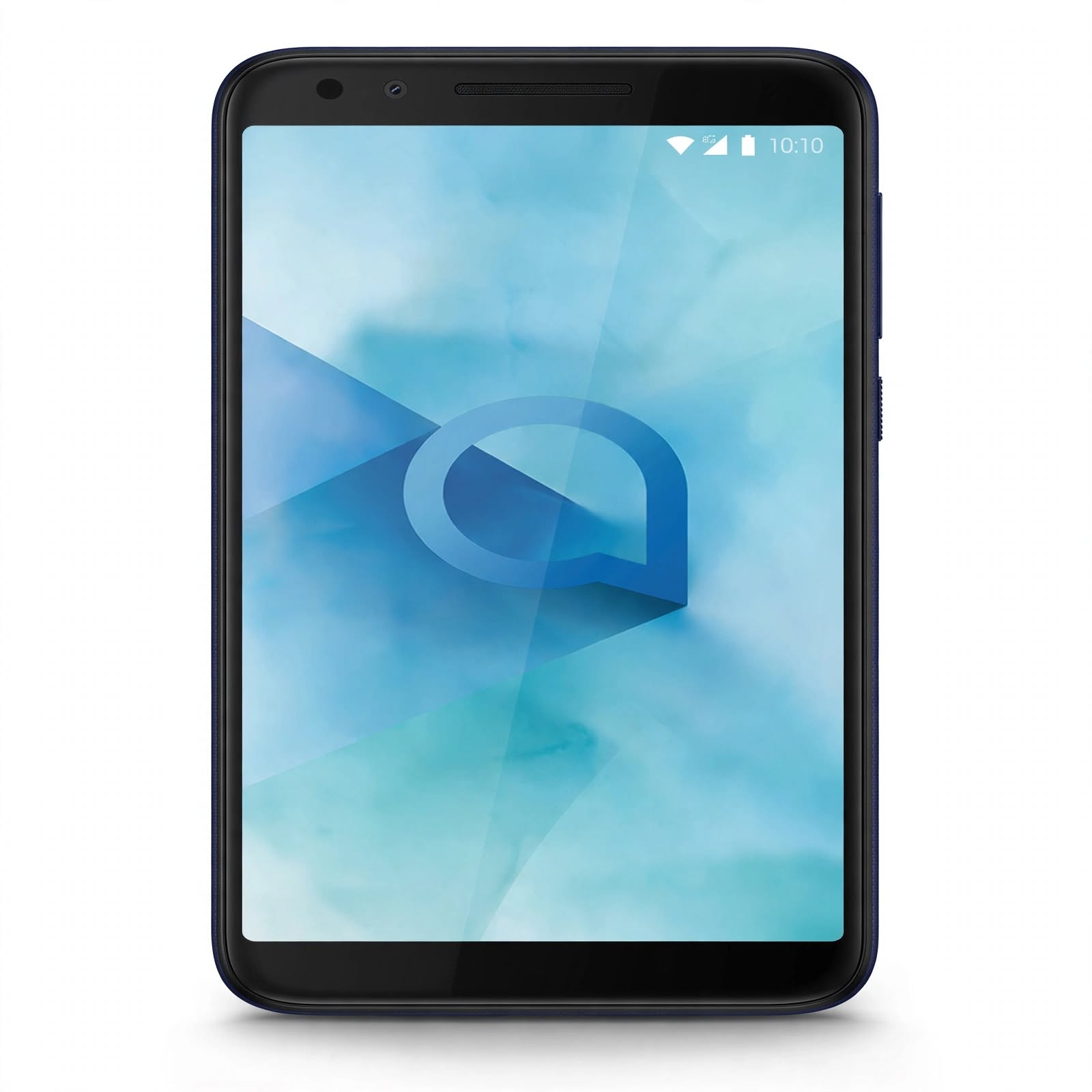Celular 3H 3Gb / 64 Gb