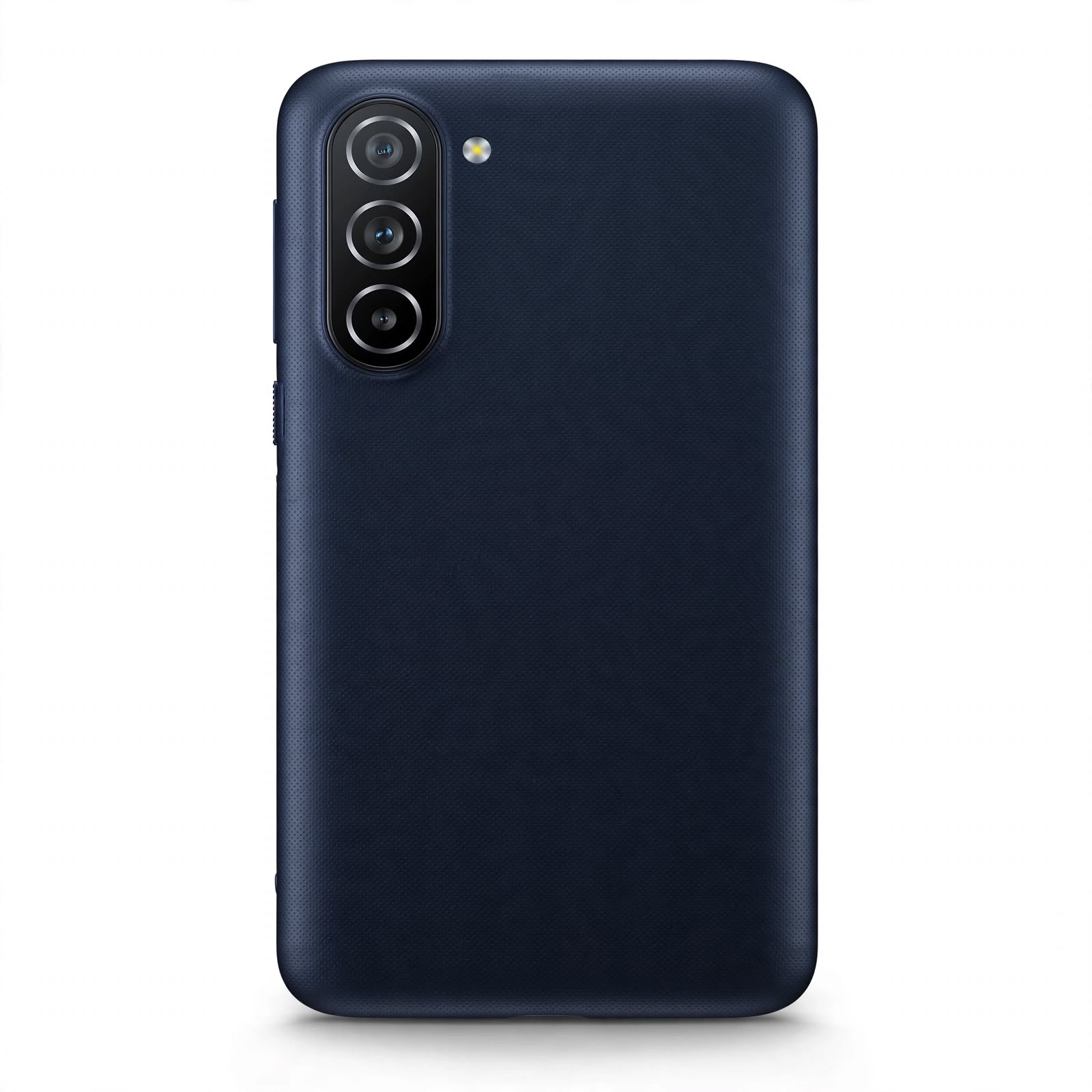 Celular 3H 3Gb / 64 Gb