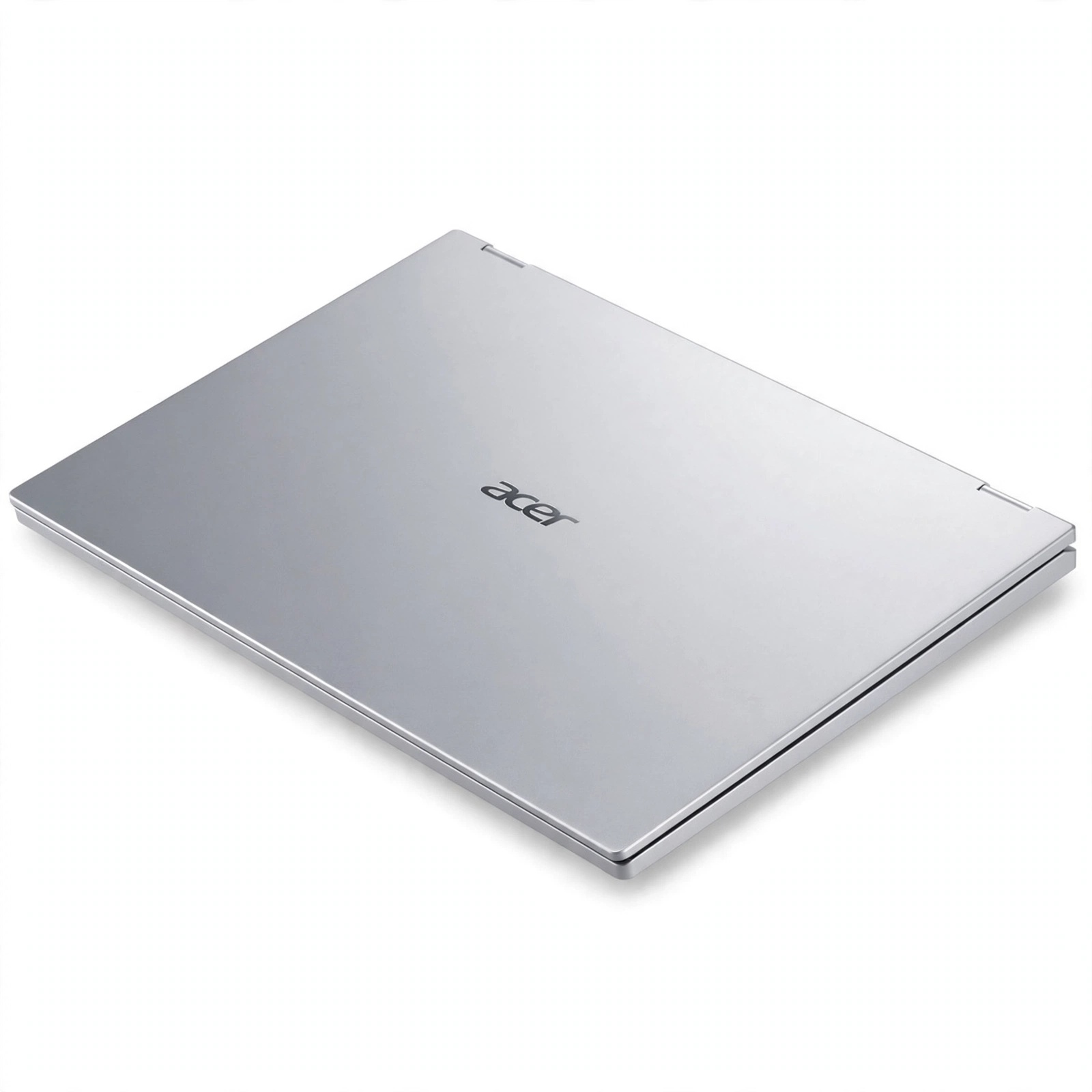 Notebook Aspire 3 15.6 LCD