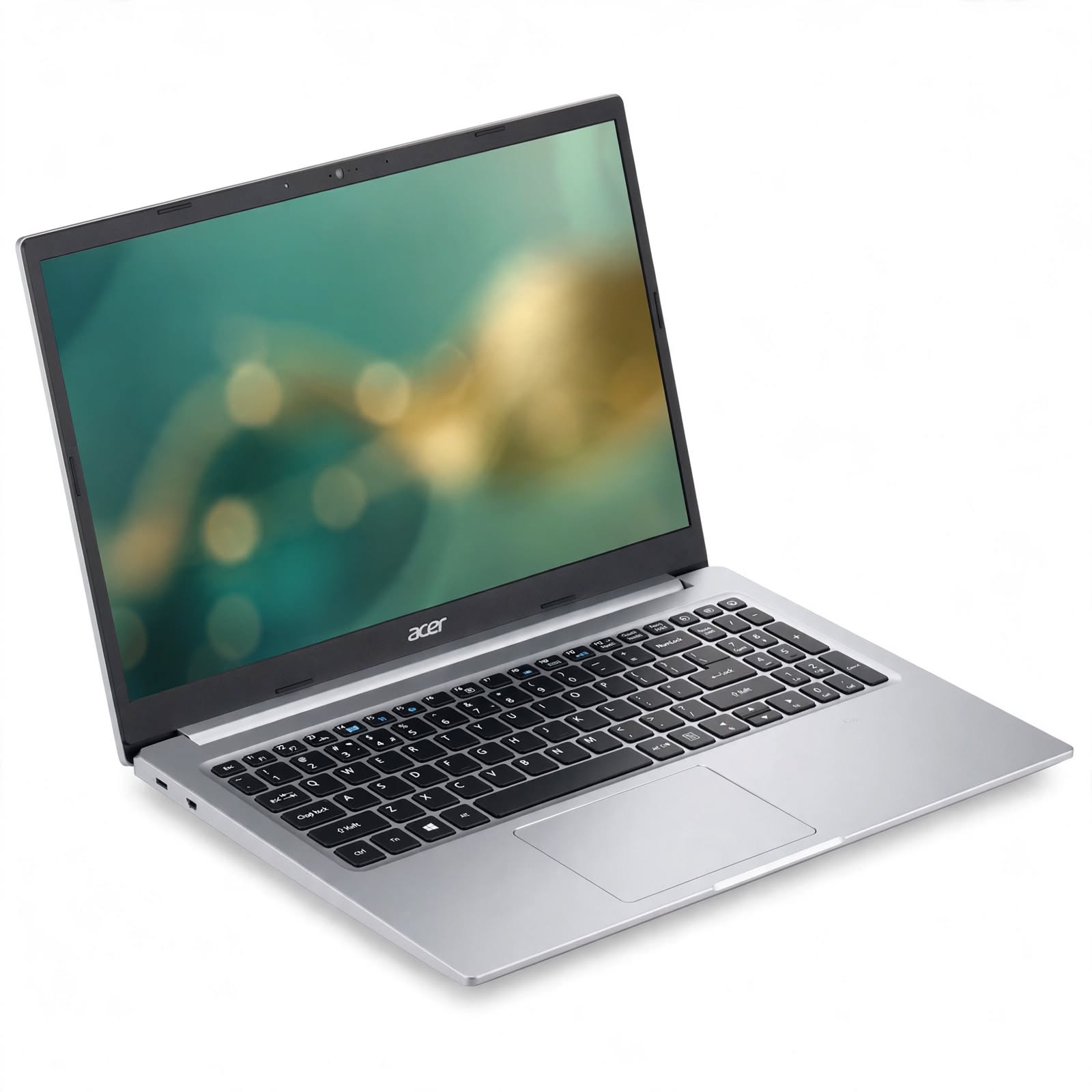 Notebook Aspire 3 15.6 LCD