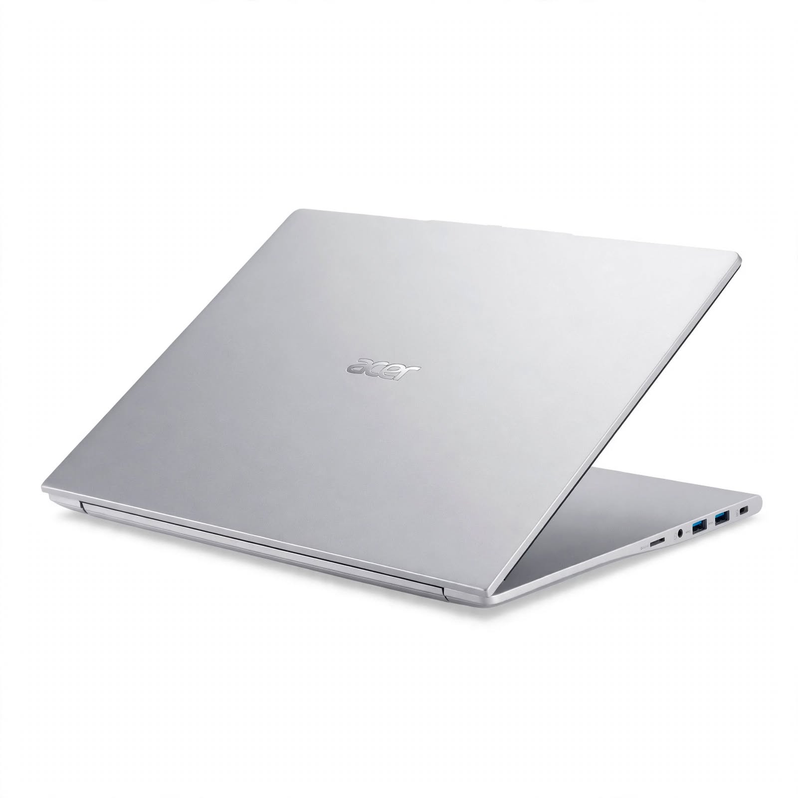 Notebook Aspire Lite 14 IPS