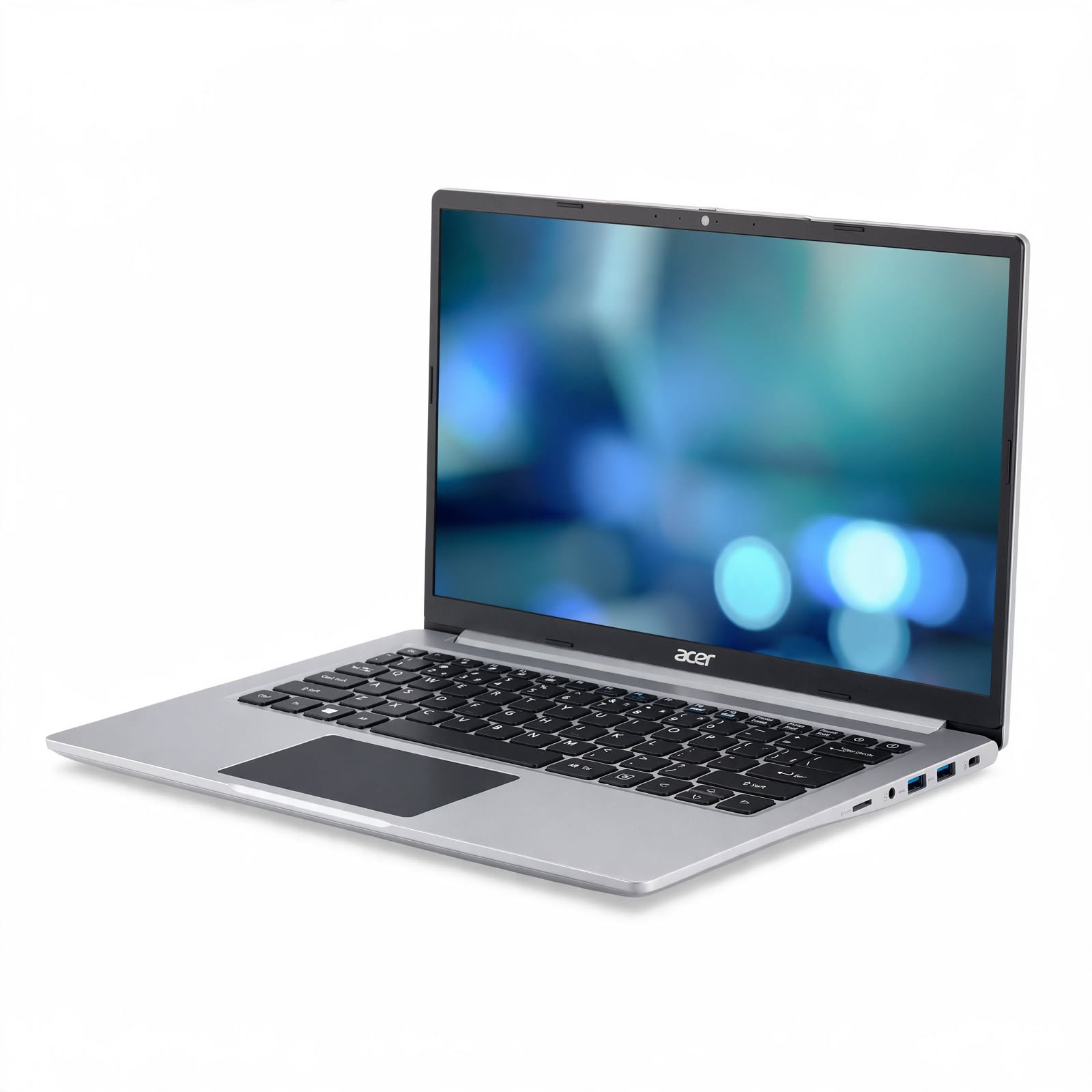 Notebook Aspire Lite 14 IPS