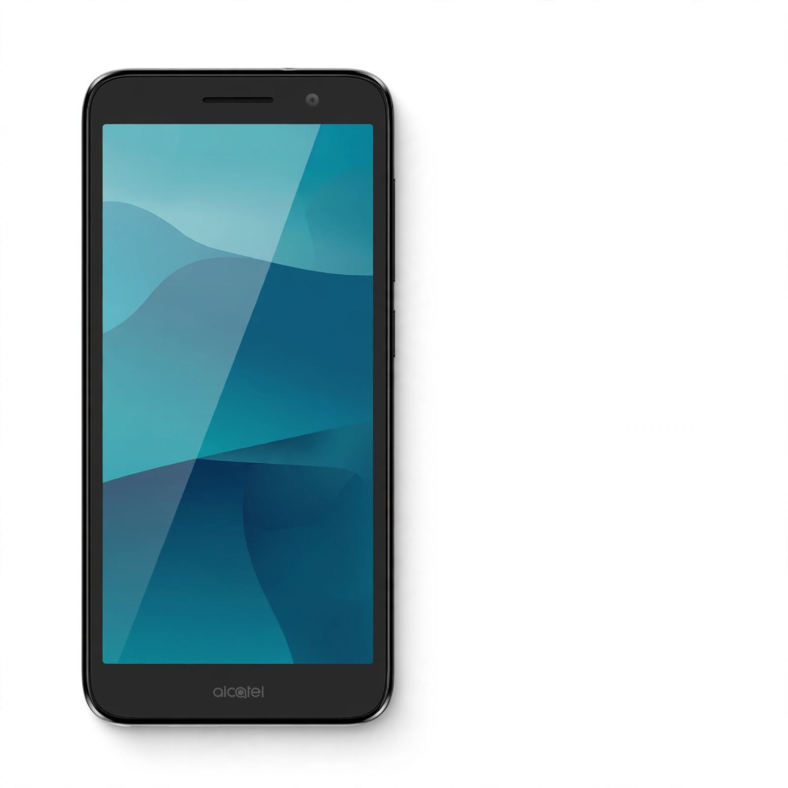 Celular 1 Plus 5.0 1 GB / 16 GH Andrioid 11