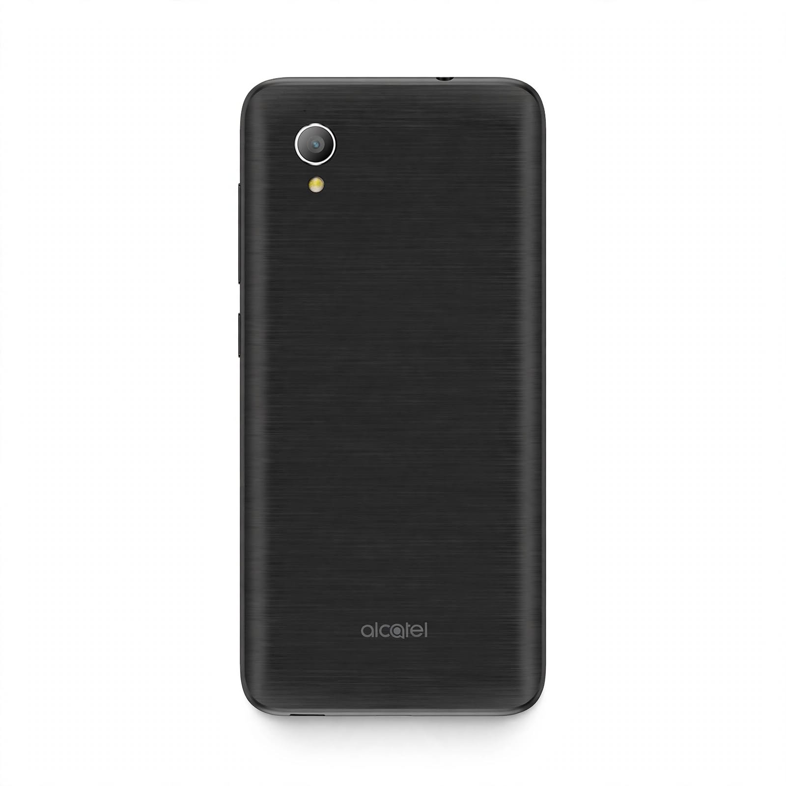 Celular 1 Plus 5.0 1 GB / 16 GH Andrioid 11