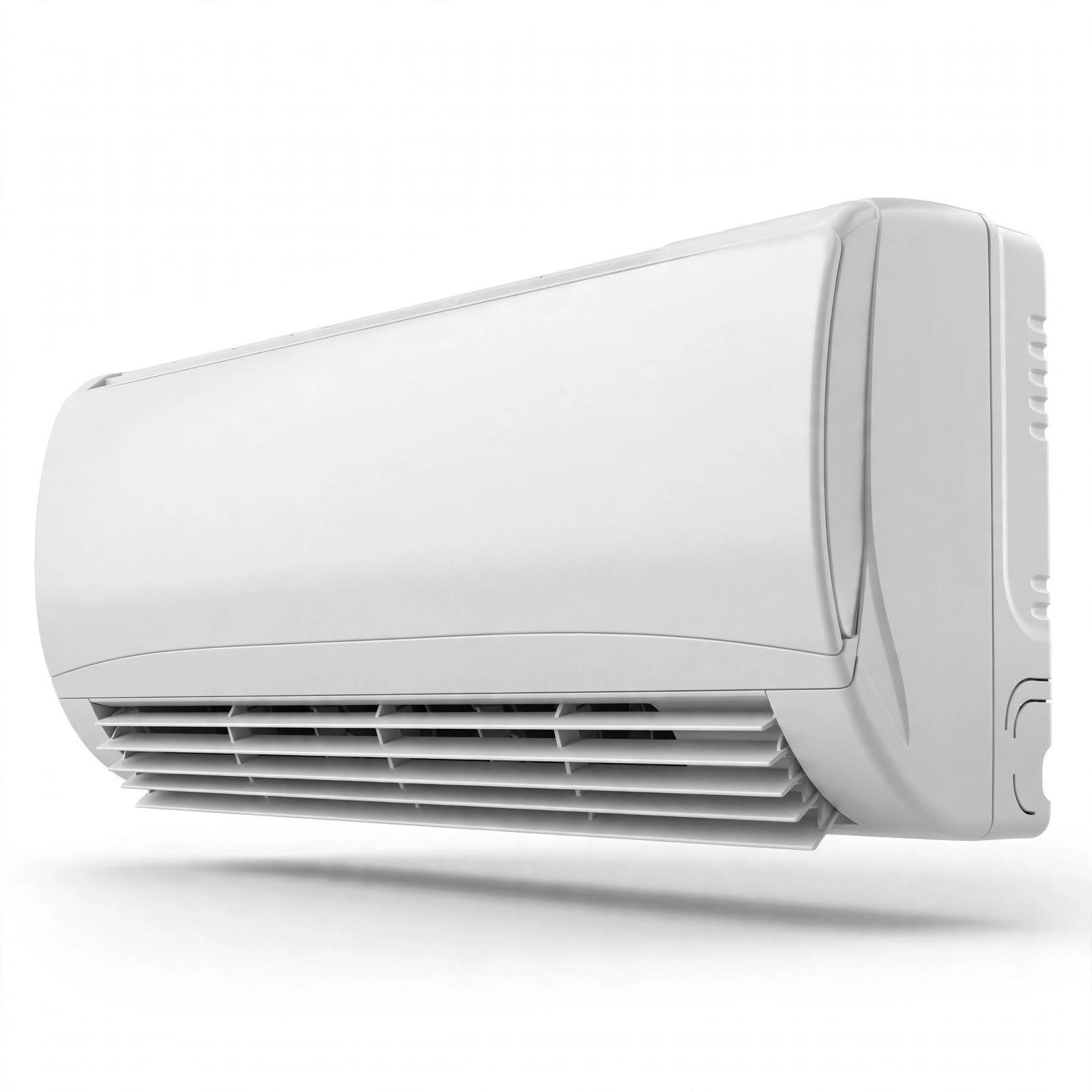 Acondicionador de aire Split 2500 W
