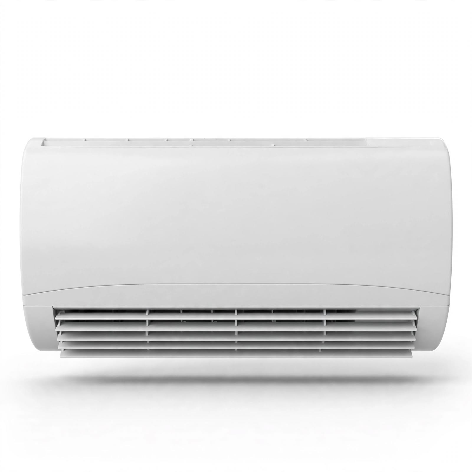 Acondicionador de aire Split 2500 W