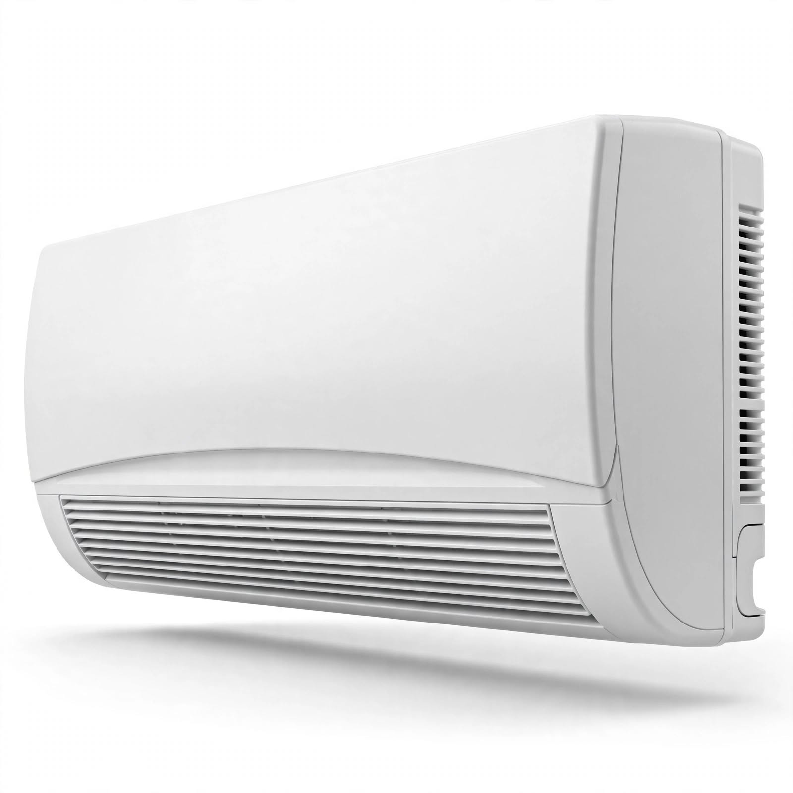 Acondicionador de aire Split 3500 W