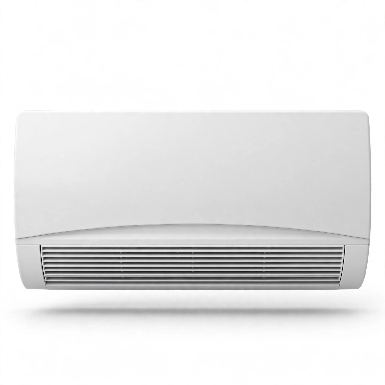 Acondicionador de aire Split 3500 W