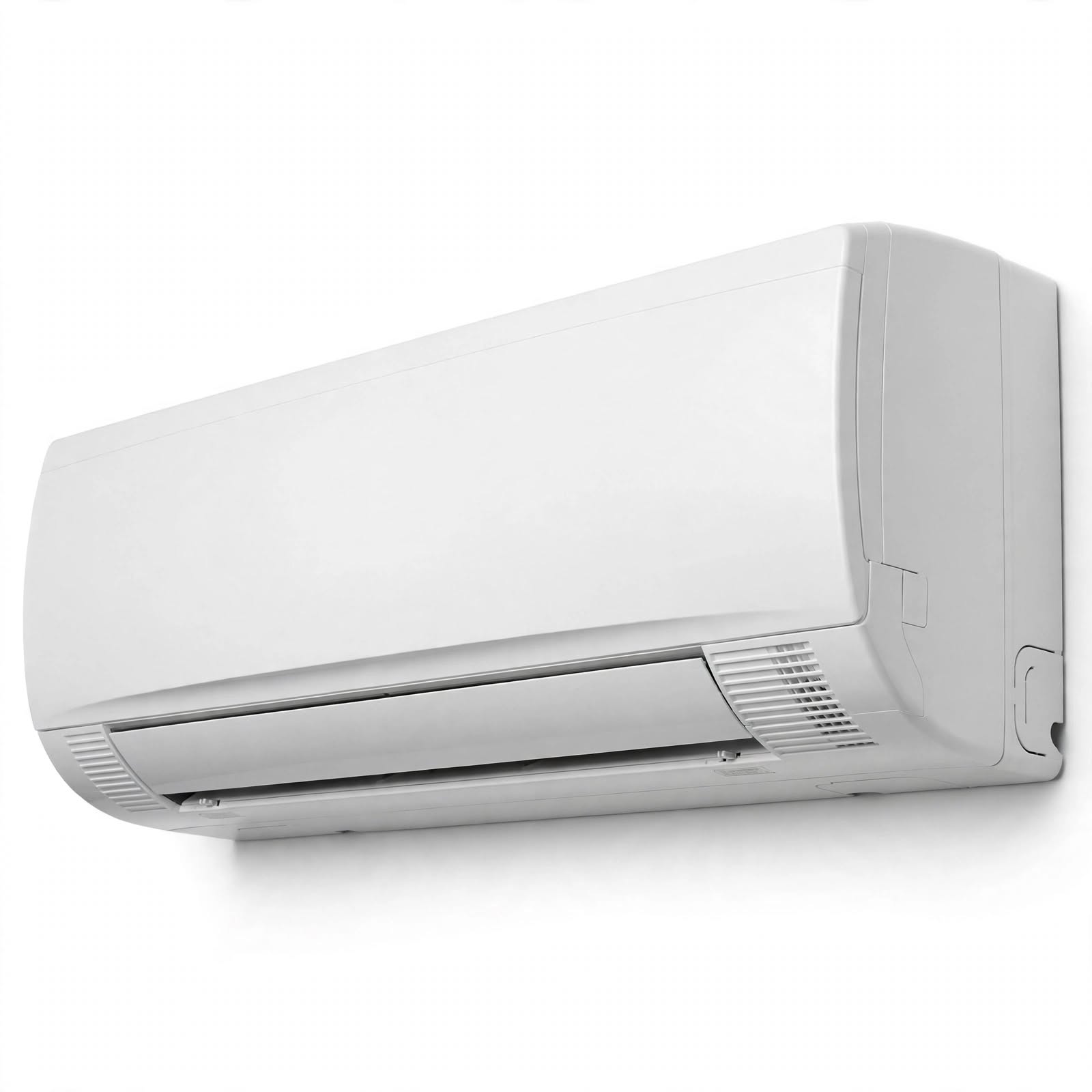 Acondicionador de aire Split 5200 W
