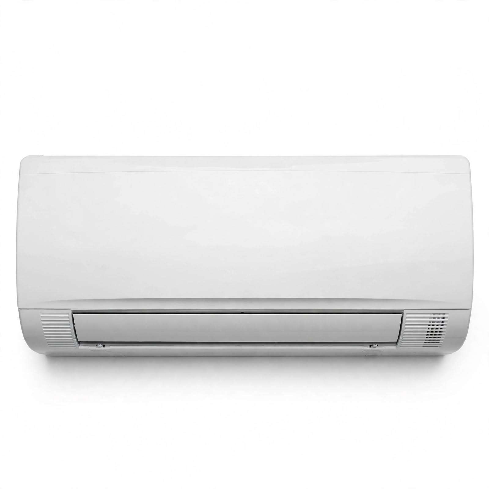 Acondicionador de aire Split 5200 W