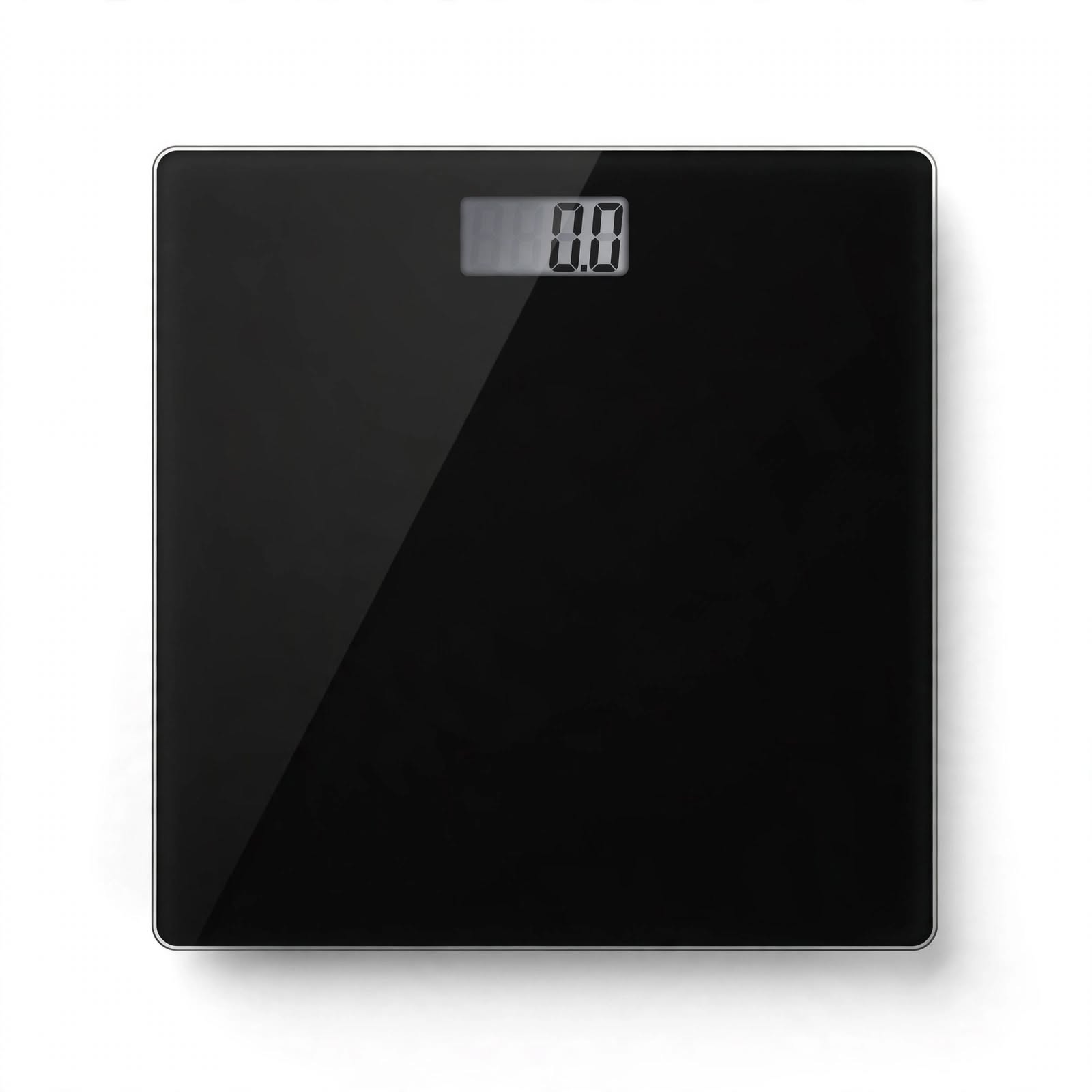 Balanza de baño digital 150 kg BA7504N