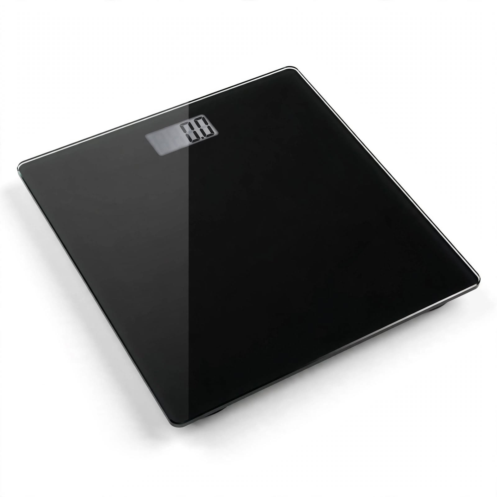 Balanza de baño digital 150 kg BA7504N