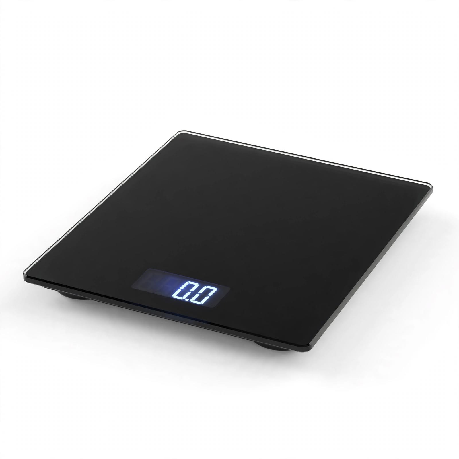 Balanza de cocina digital 3 kg