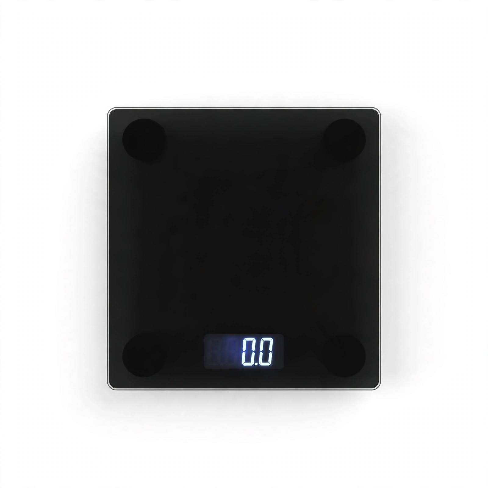 Balanza de cocina digital 3 kg