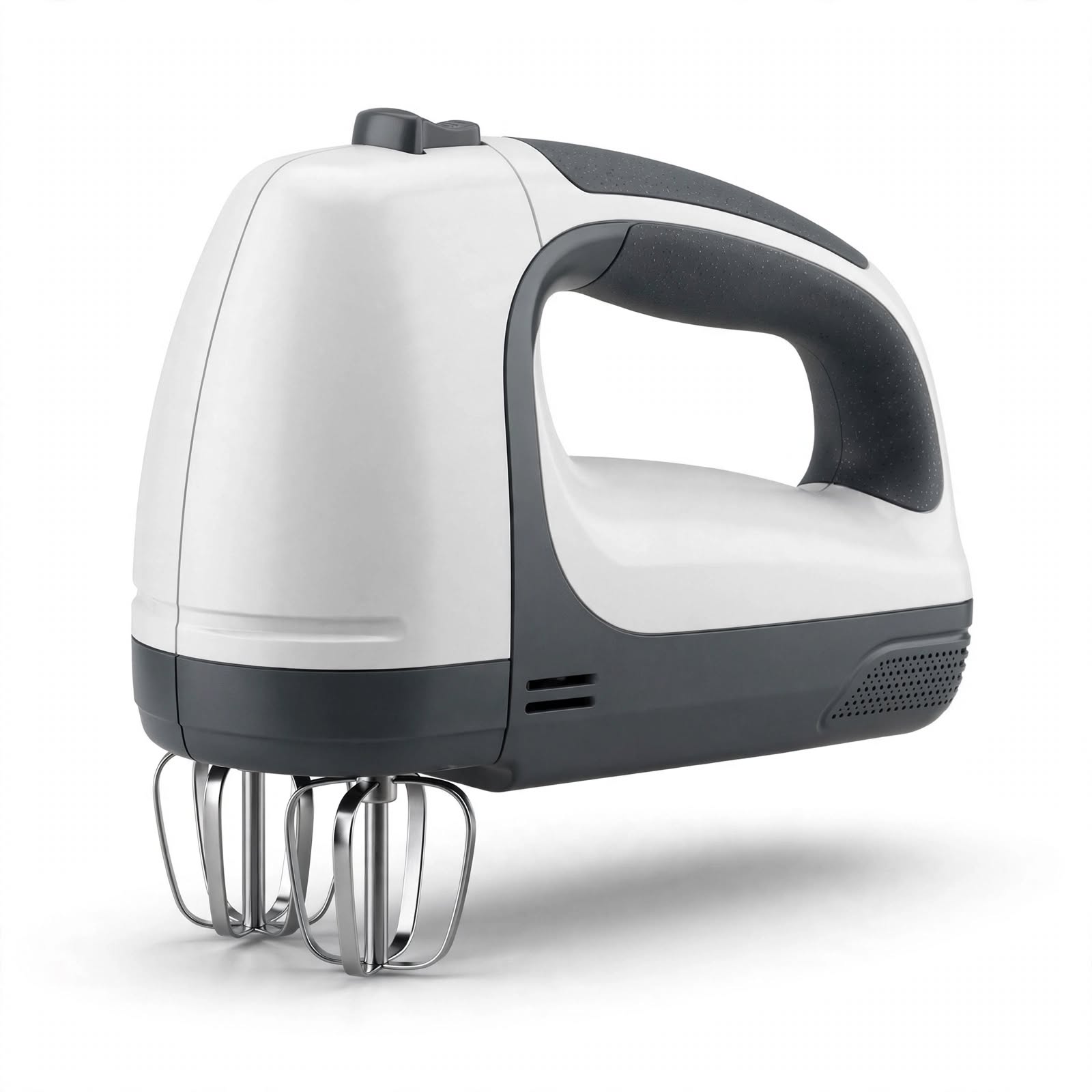 Batidora de mano 300 W