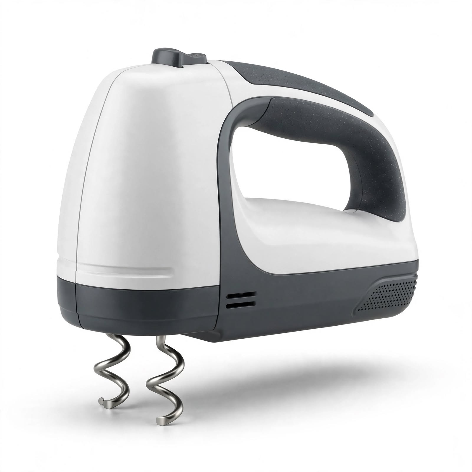 Batidora de mano 300 W