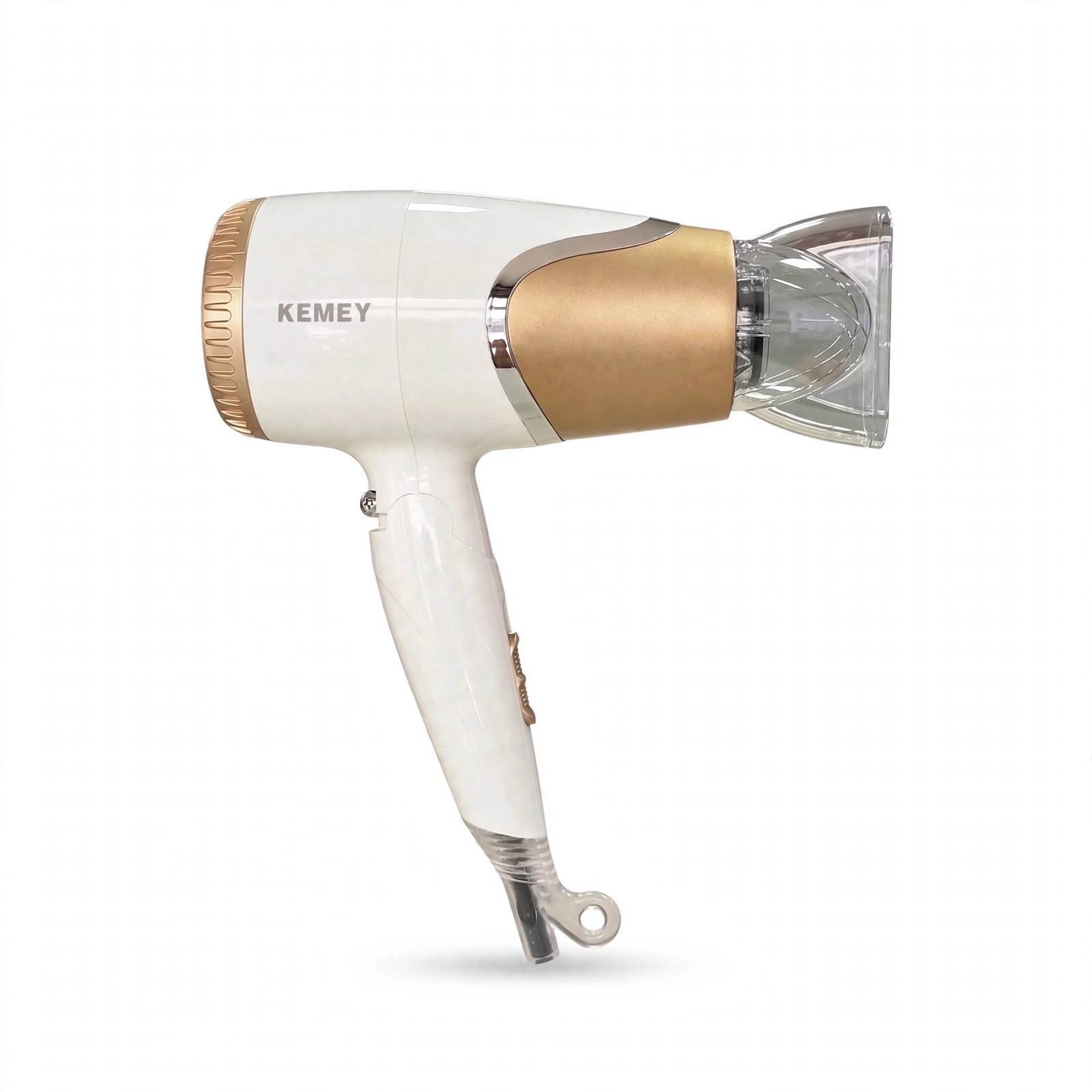 Secador de pelo 1000 W