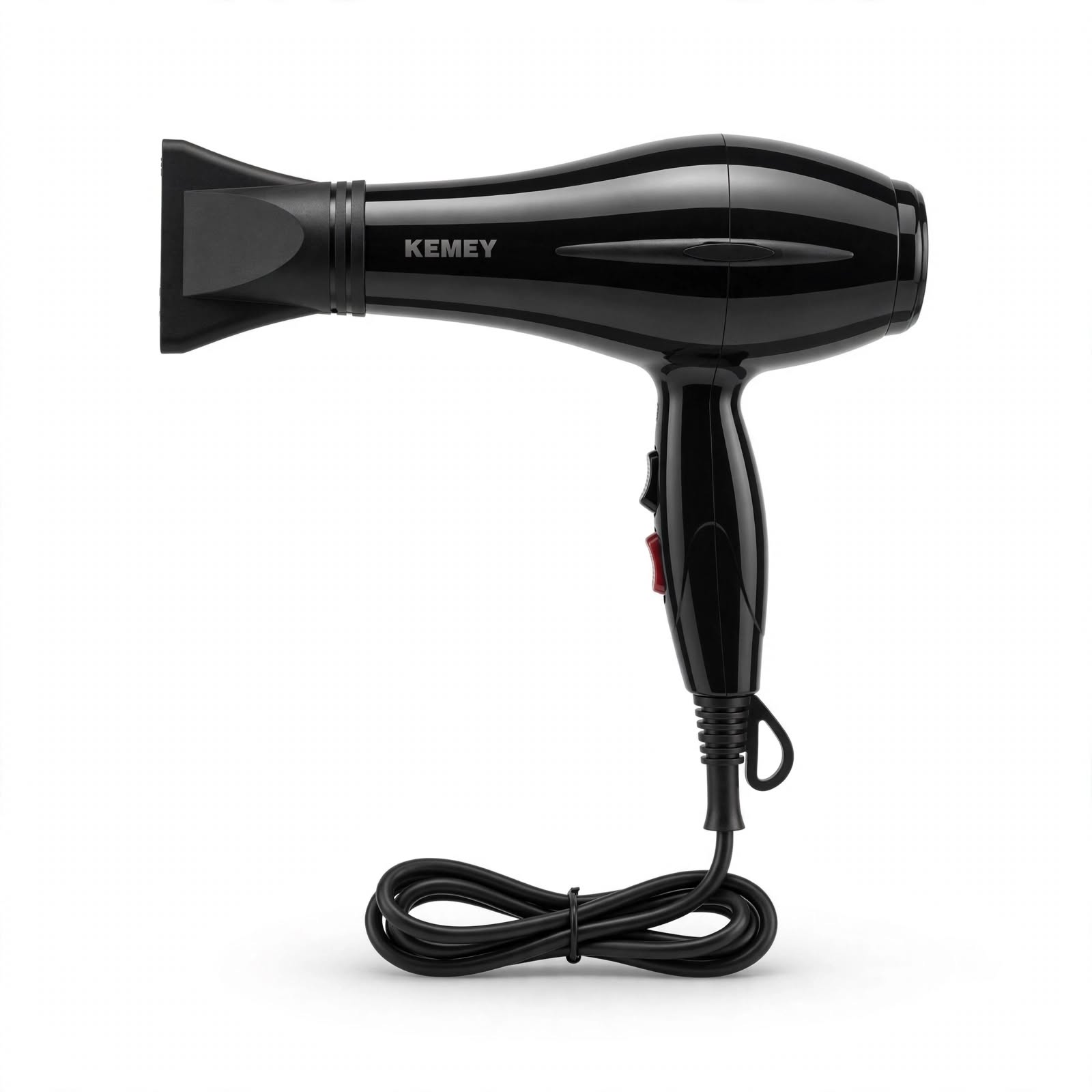 Secador de pelo 1500 W