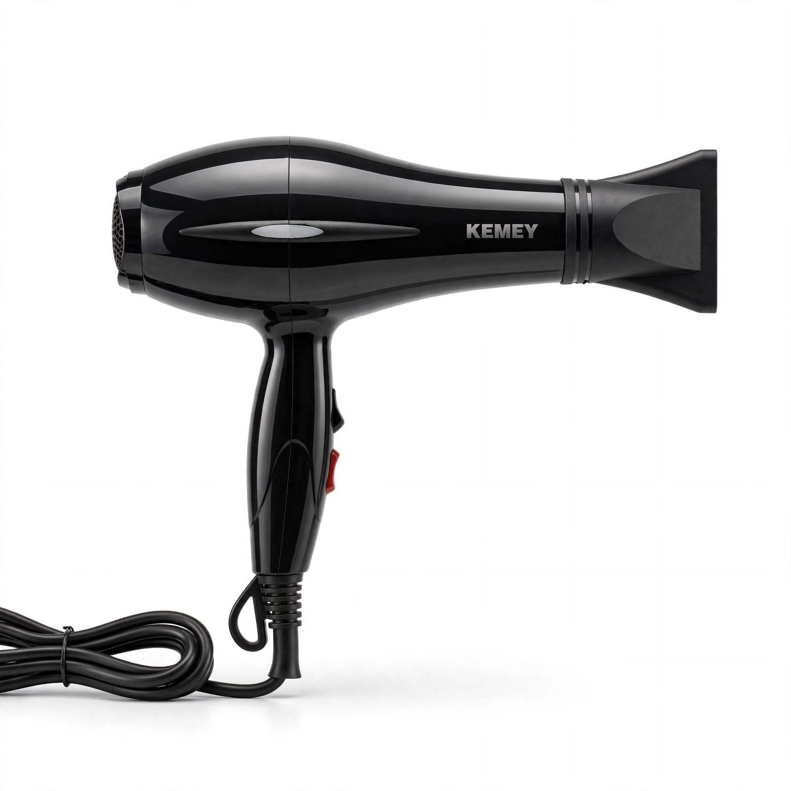 Secador de pelo 1500 W