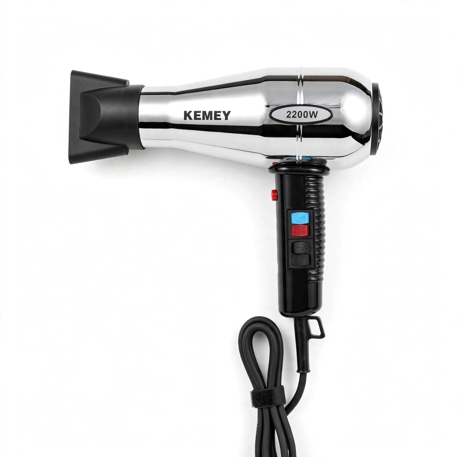 Secador de pelo 2200 W