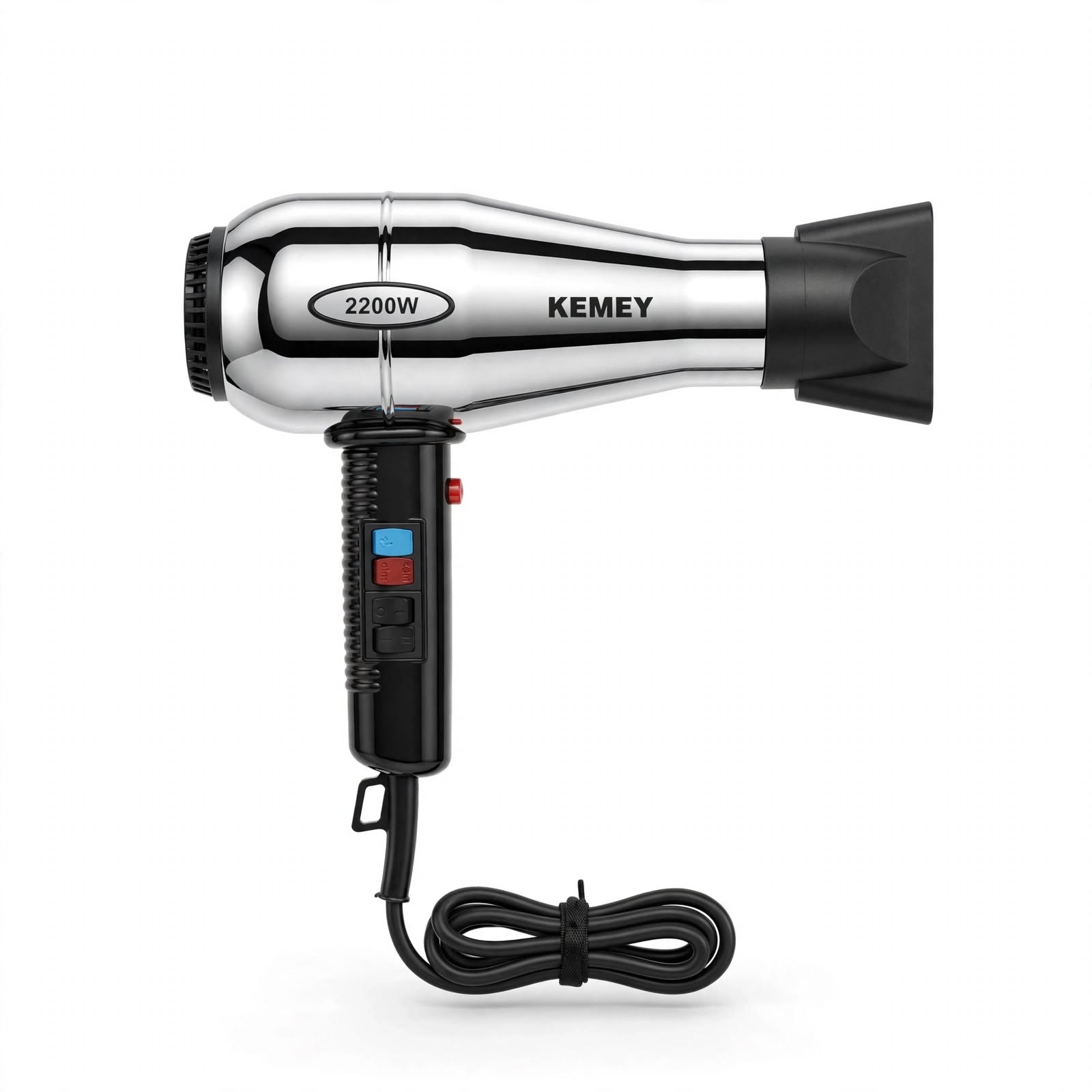 Secador de pelo 2200 W