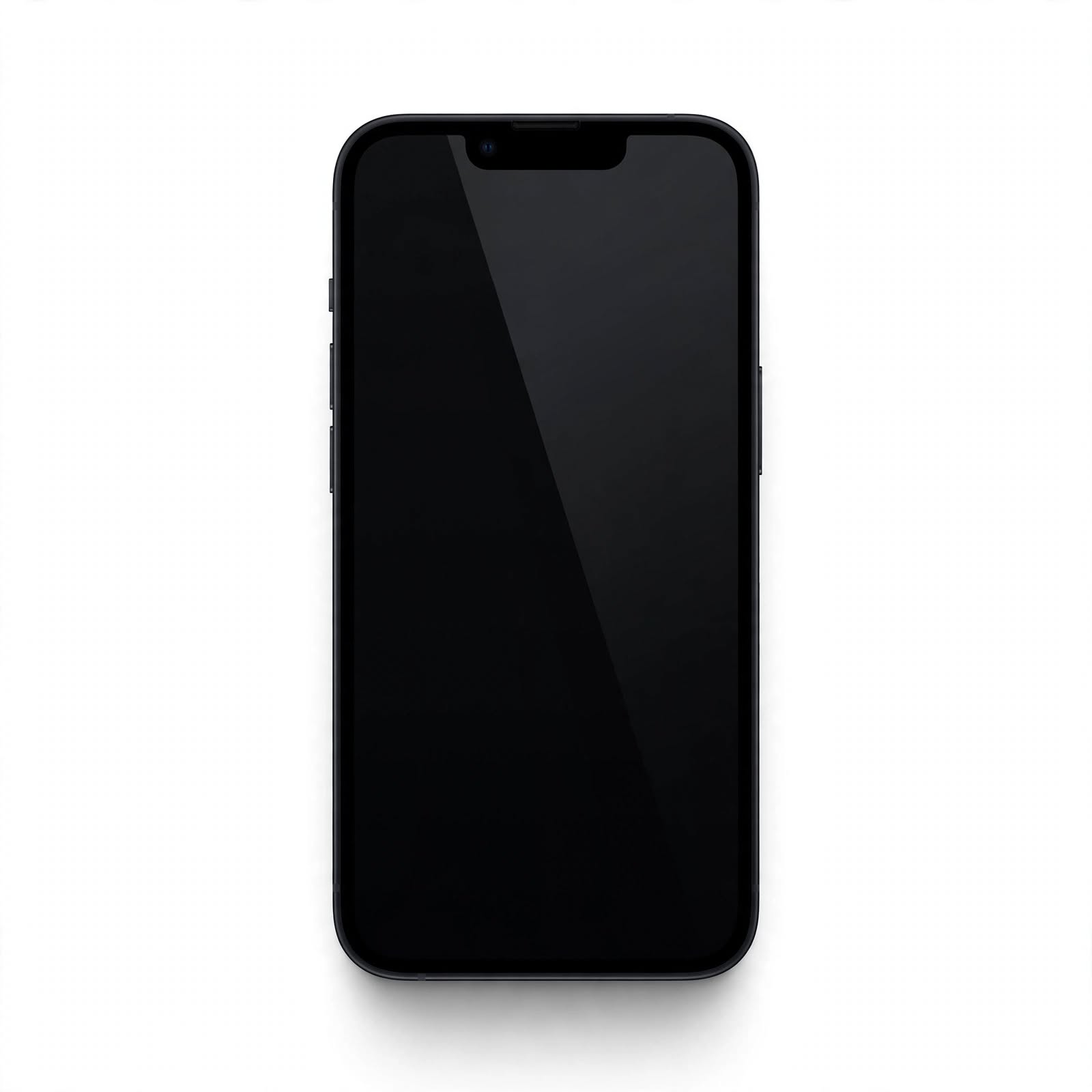 Iphone 13 128 GB