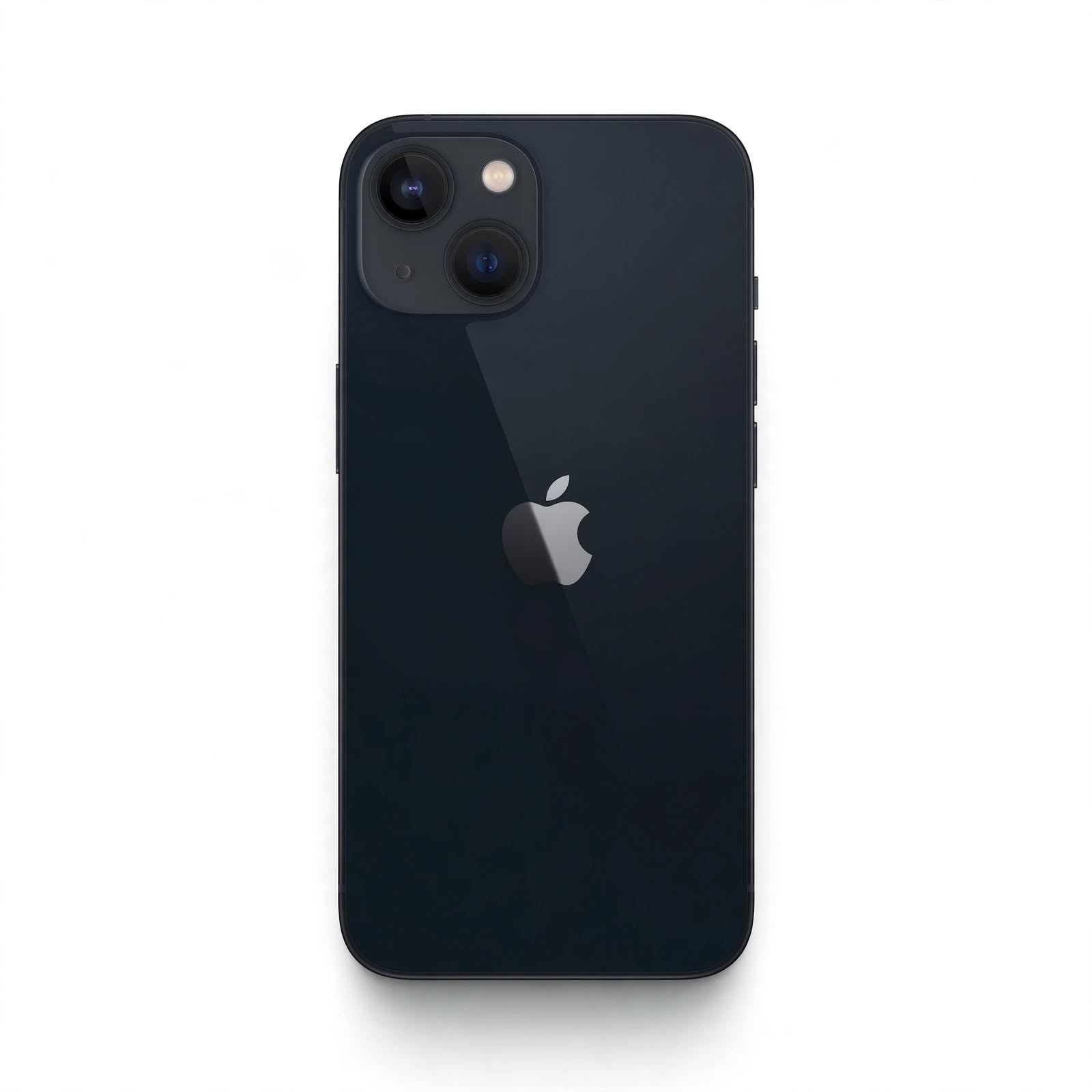 Iphone 13 128 GB