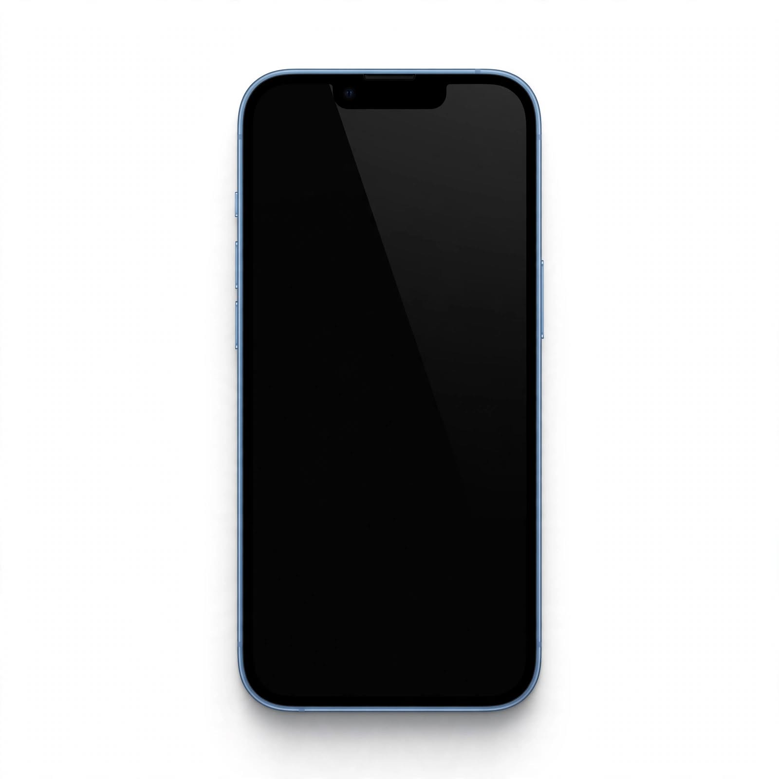 Iphone 14 128 GB