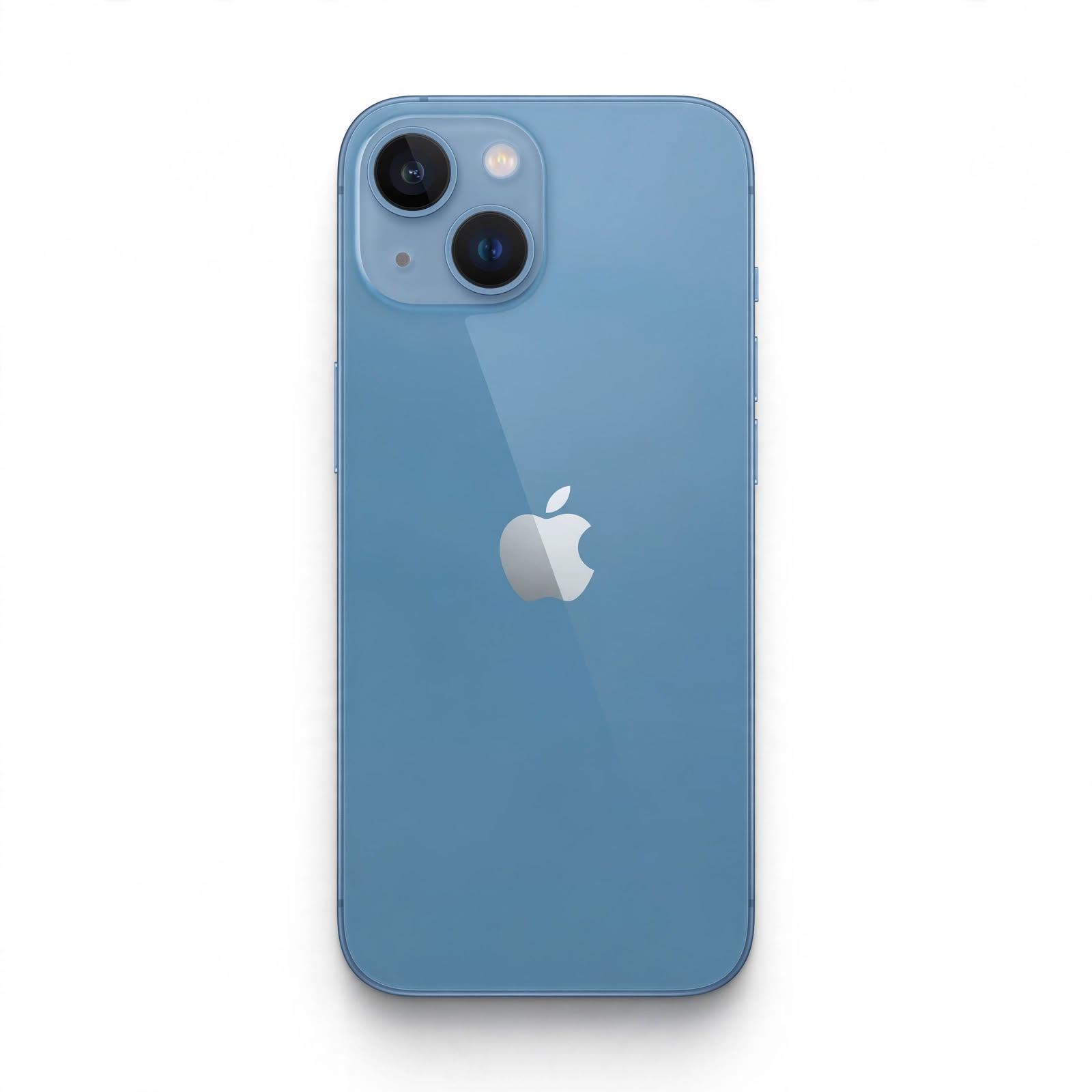 Iphone 14 128 GB