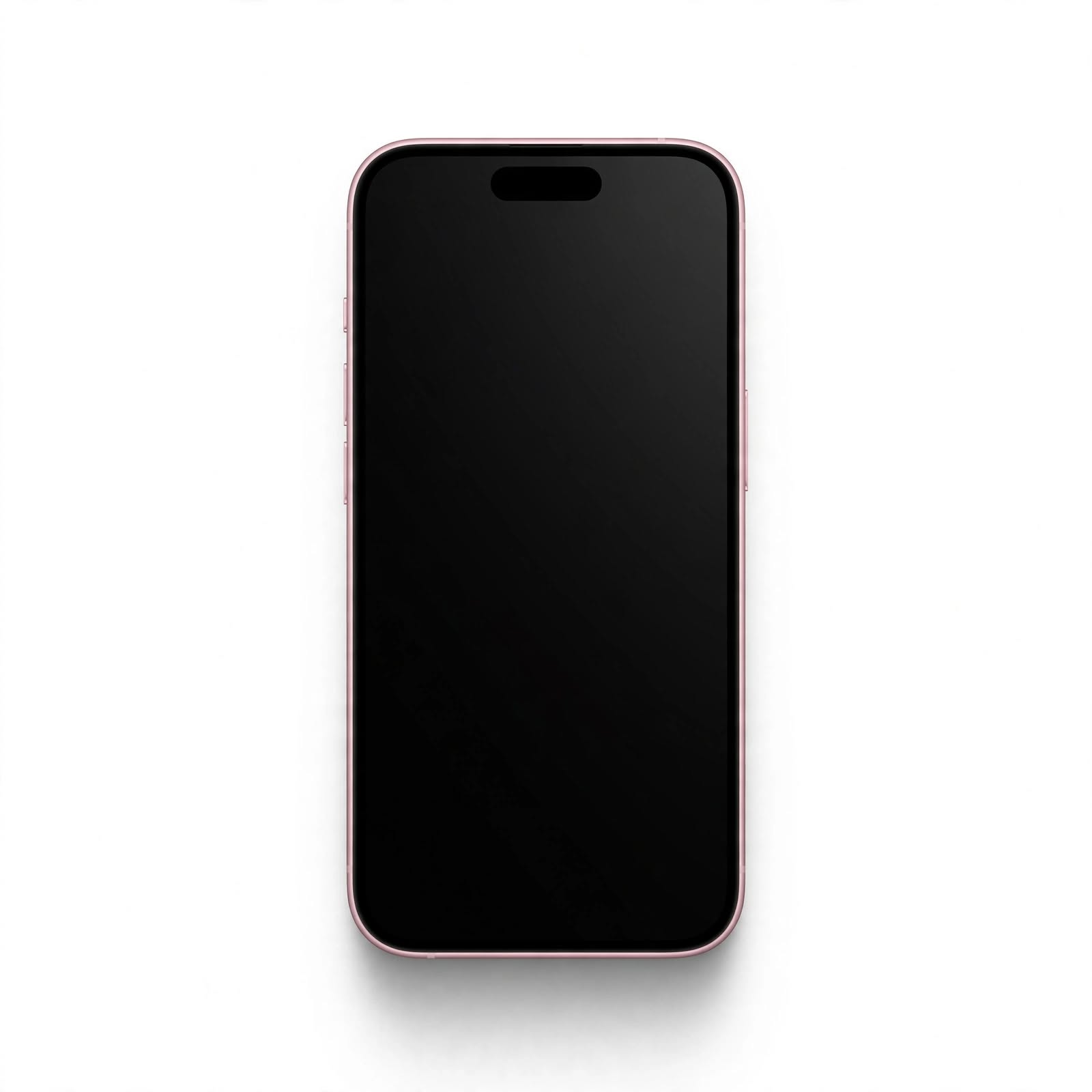 Iphone 15 128 GB