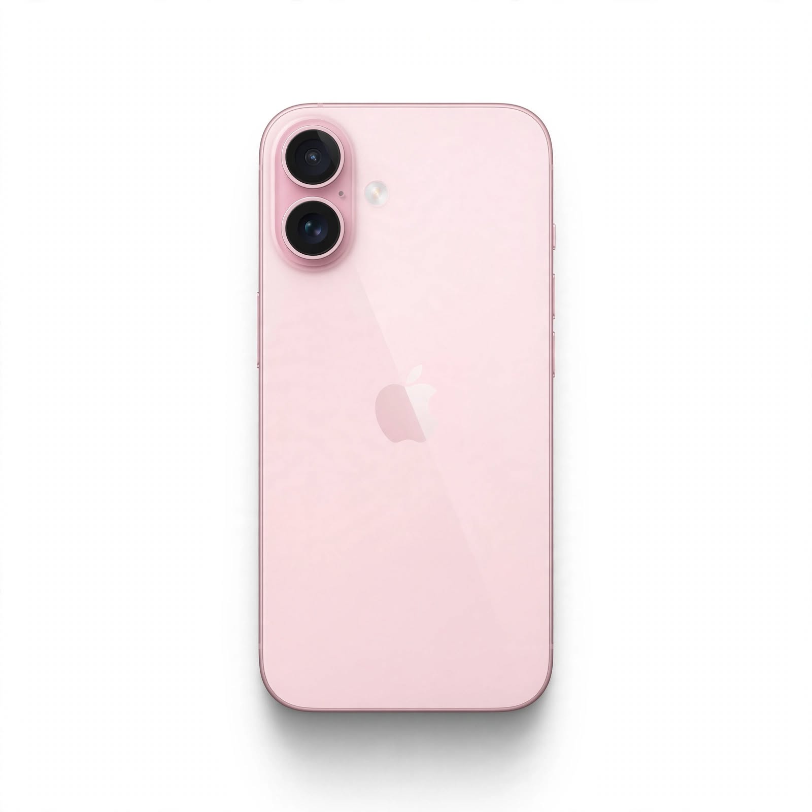 Iphone 15 128 GB