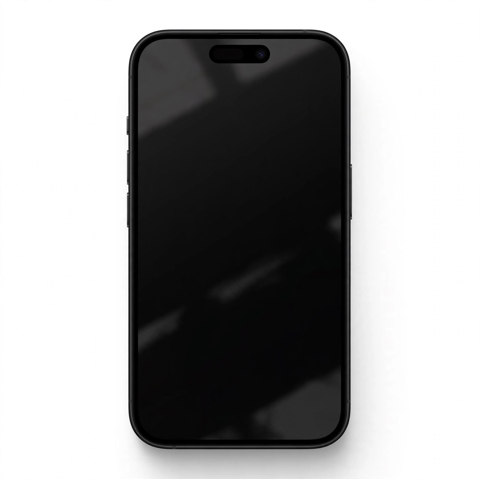 Iphone 16 128 GB