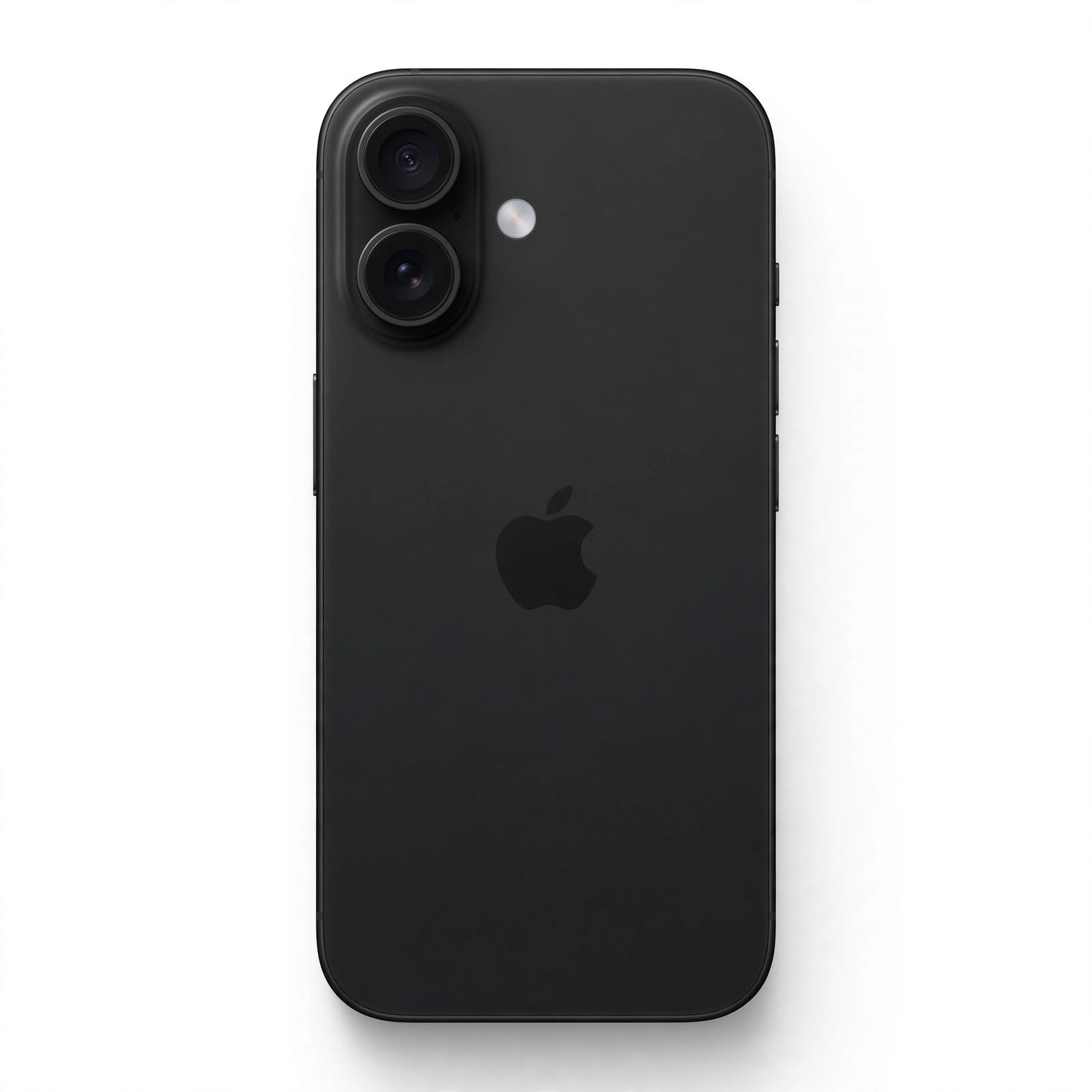 Iphone 16 128 GB