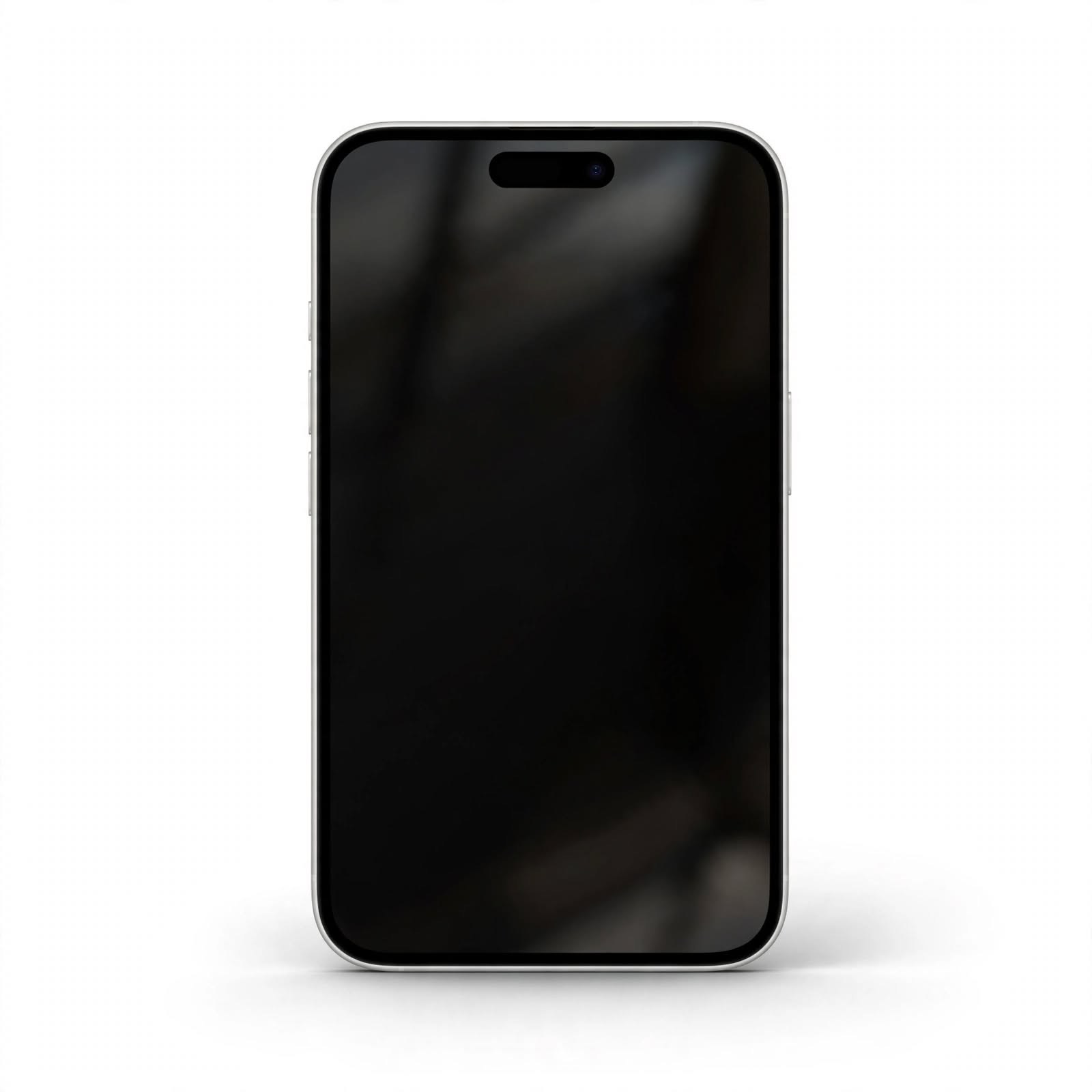 Iphone 16 Plus 128 GB