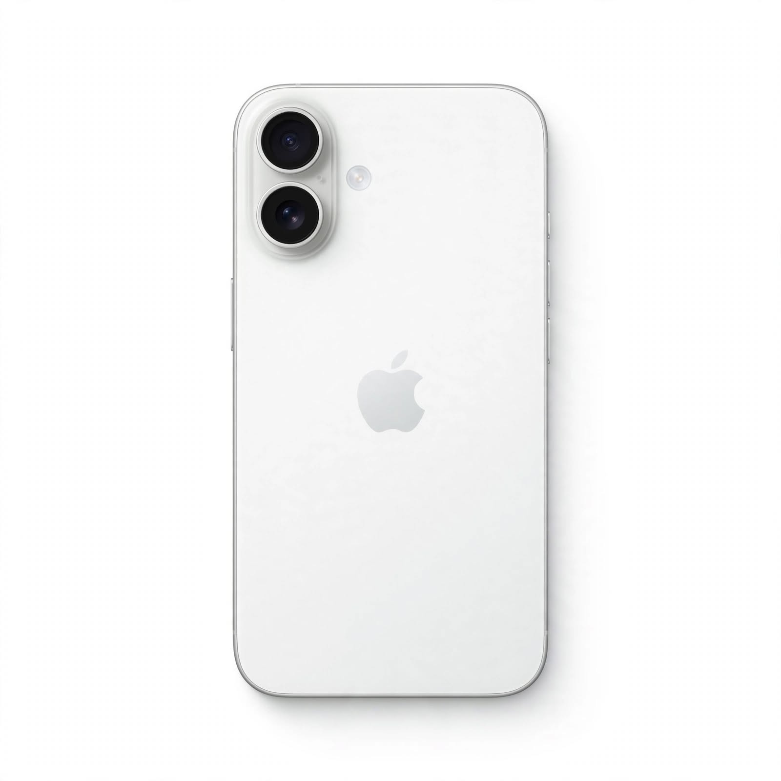 Iphone 16 Plus 128 GB
