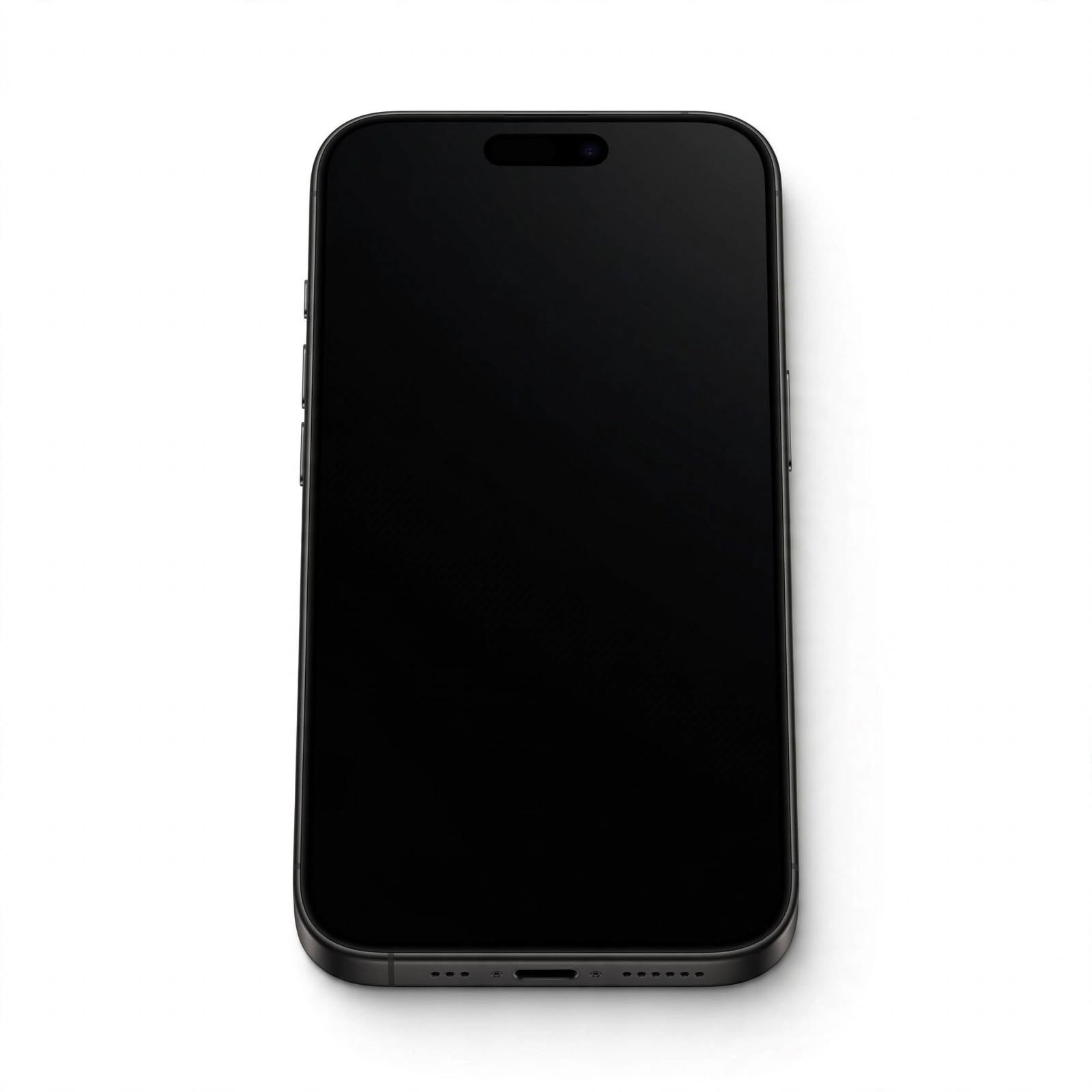 Iphone 16 Pro 128 GB