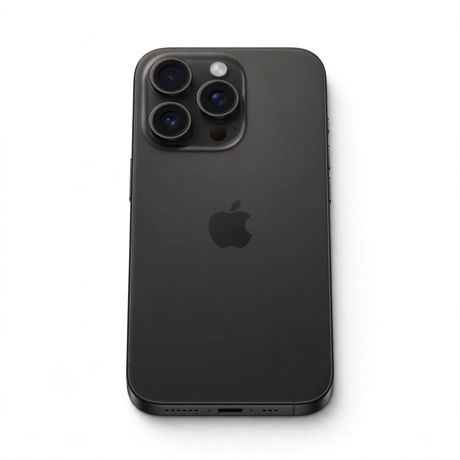 Iphone 16 Pro 128 GB